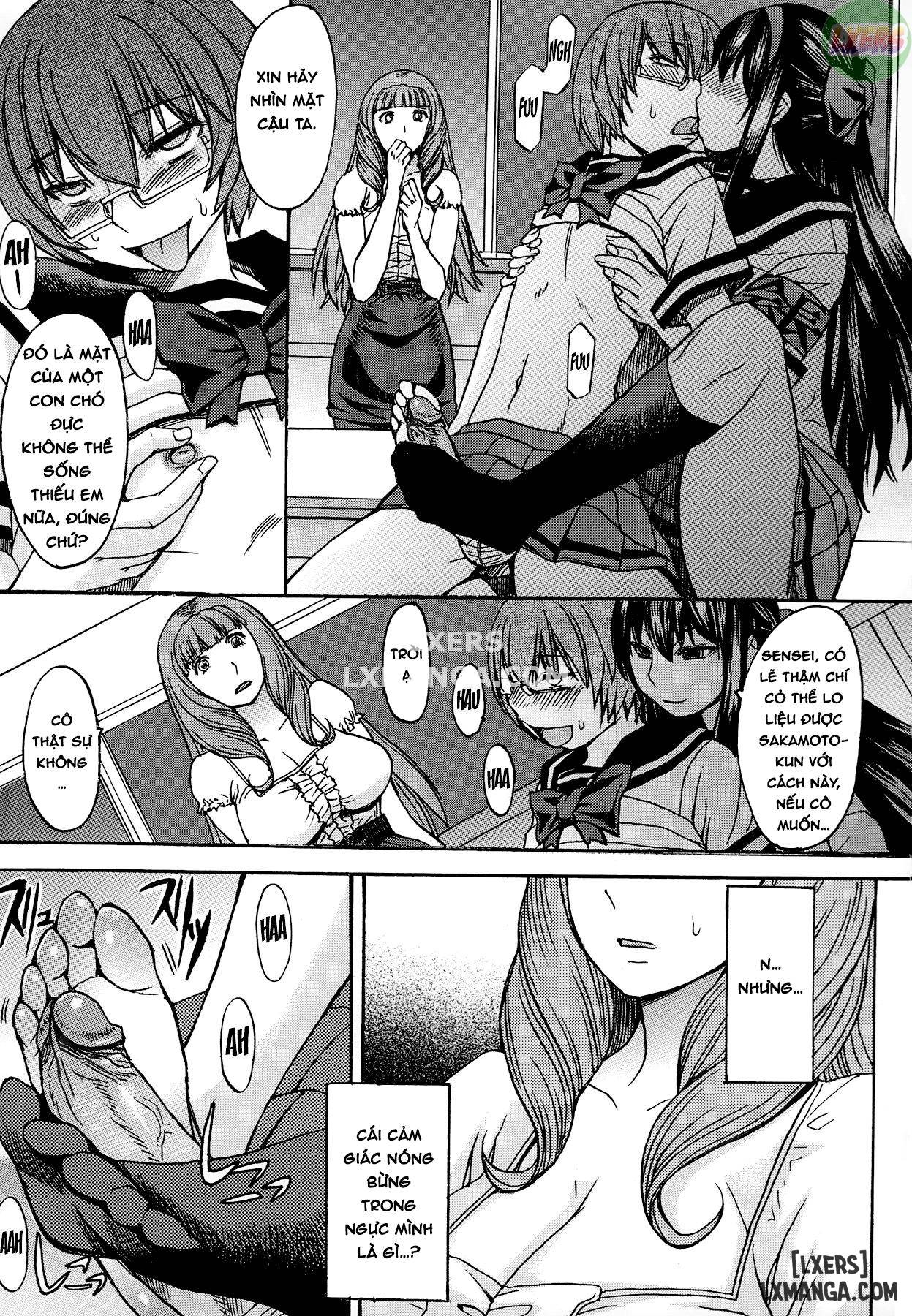 only-feet-full-chap-2-12 integer