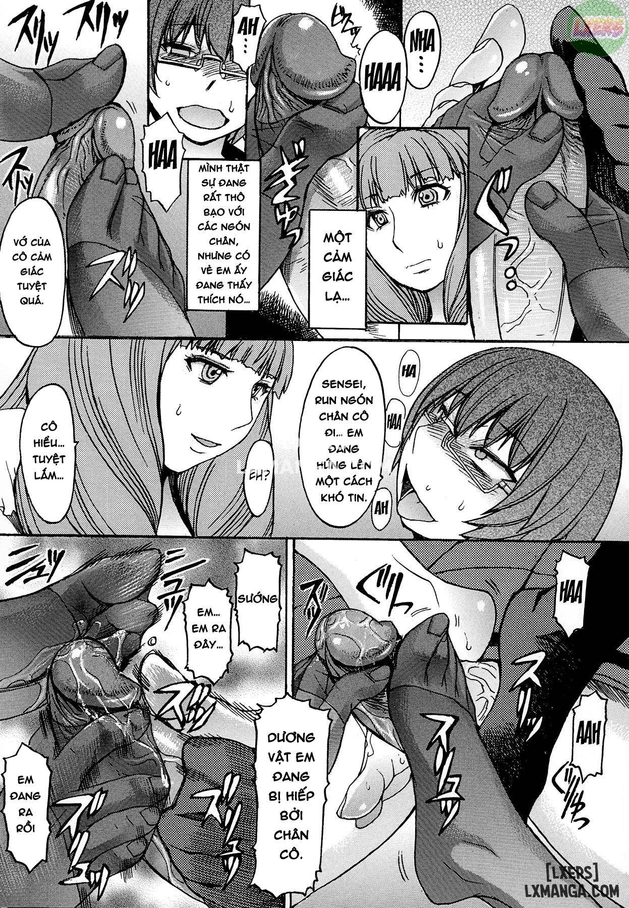 only-feet-full-chap-2-14 integer