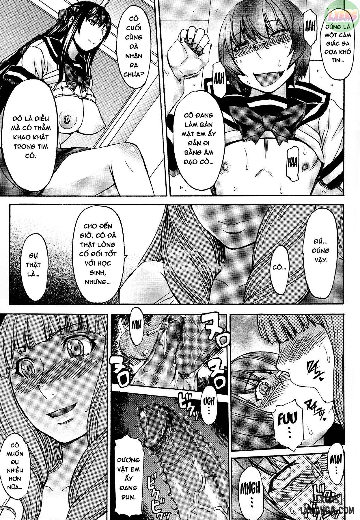 only-feet-full-chap-2-24 integer