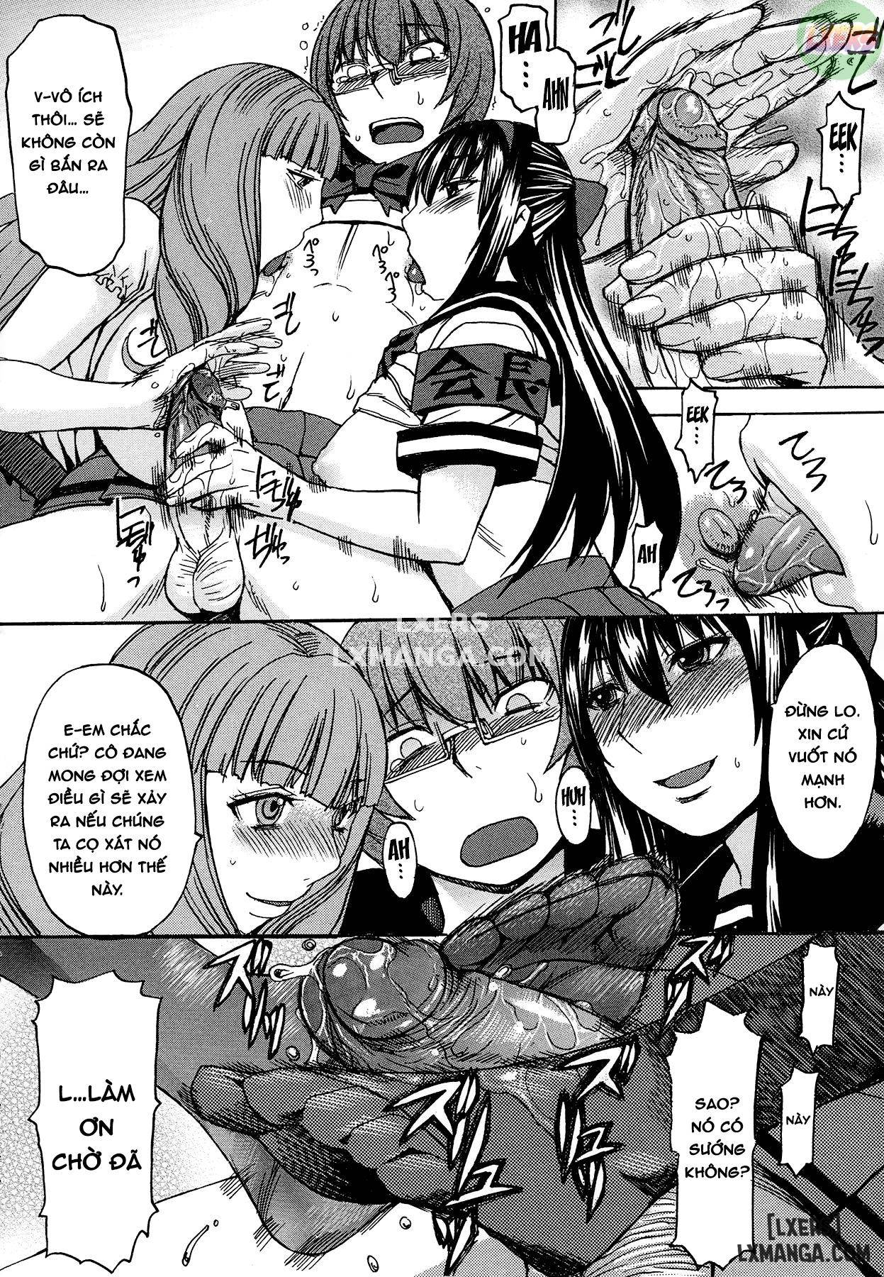 only-feet-full-chap-2-31 integer