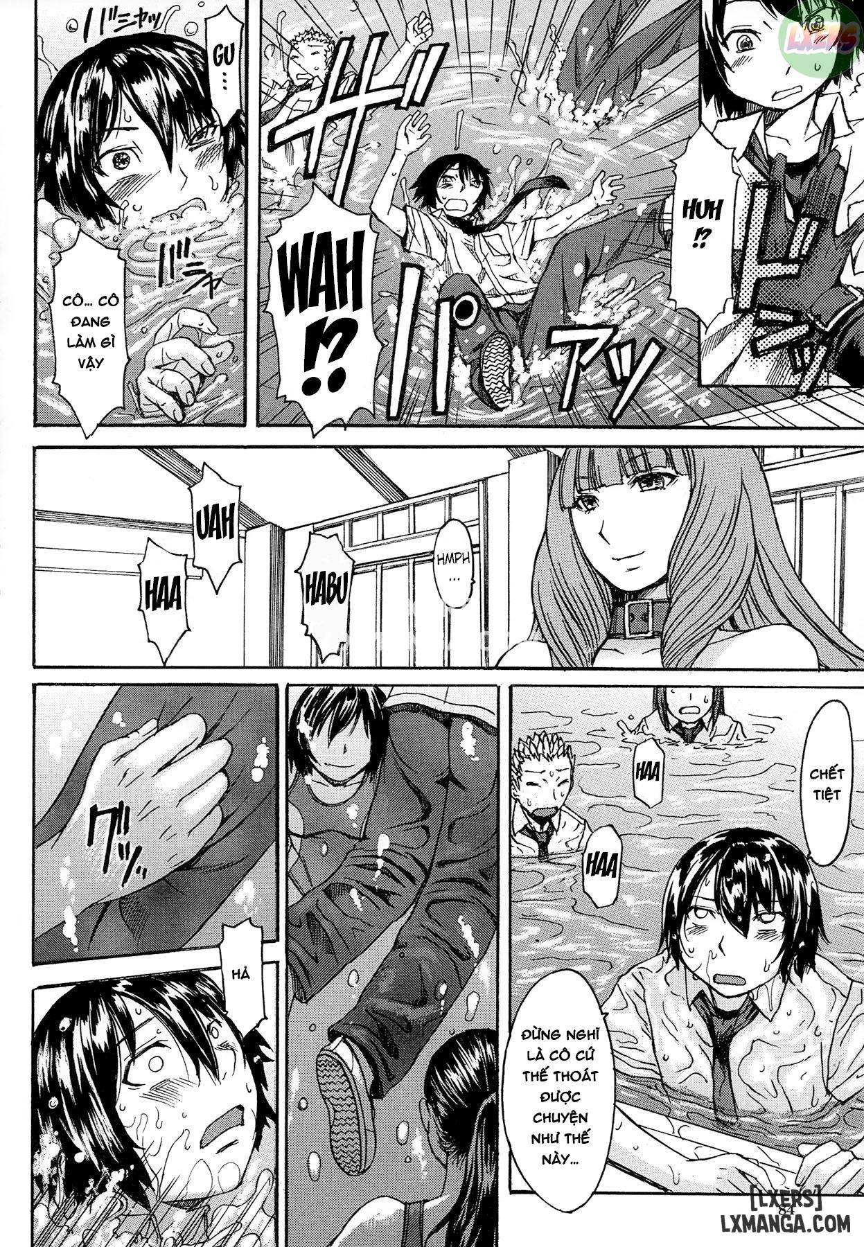 only-feet-full-chap-3-5 integer