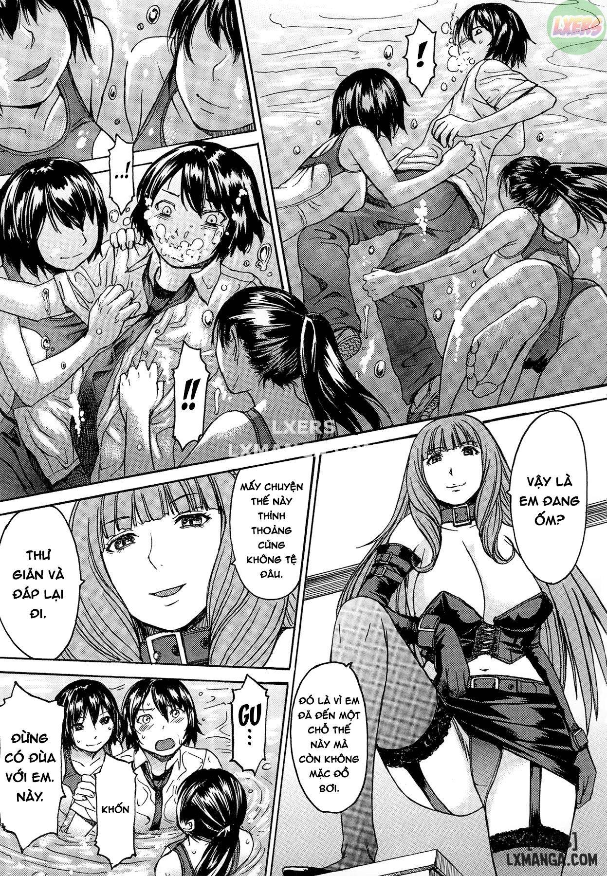 only-feet-full-chap-3-6 integer