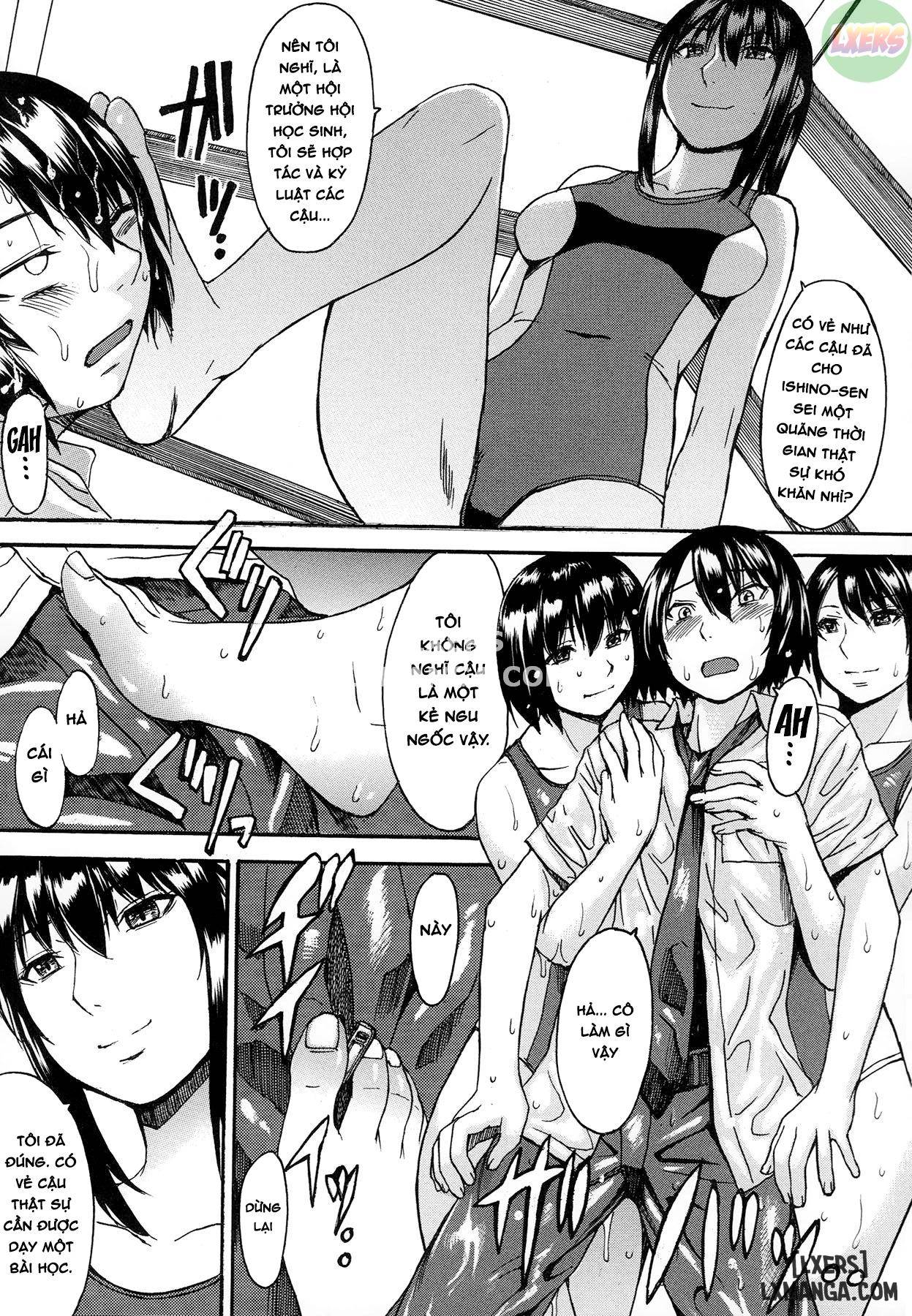 only-feet-full-chap-3-8 integer