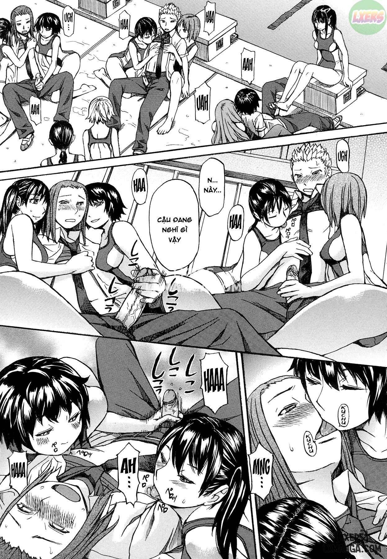 only-feet-full-chap-3-12 integer