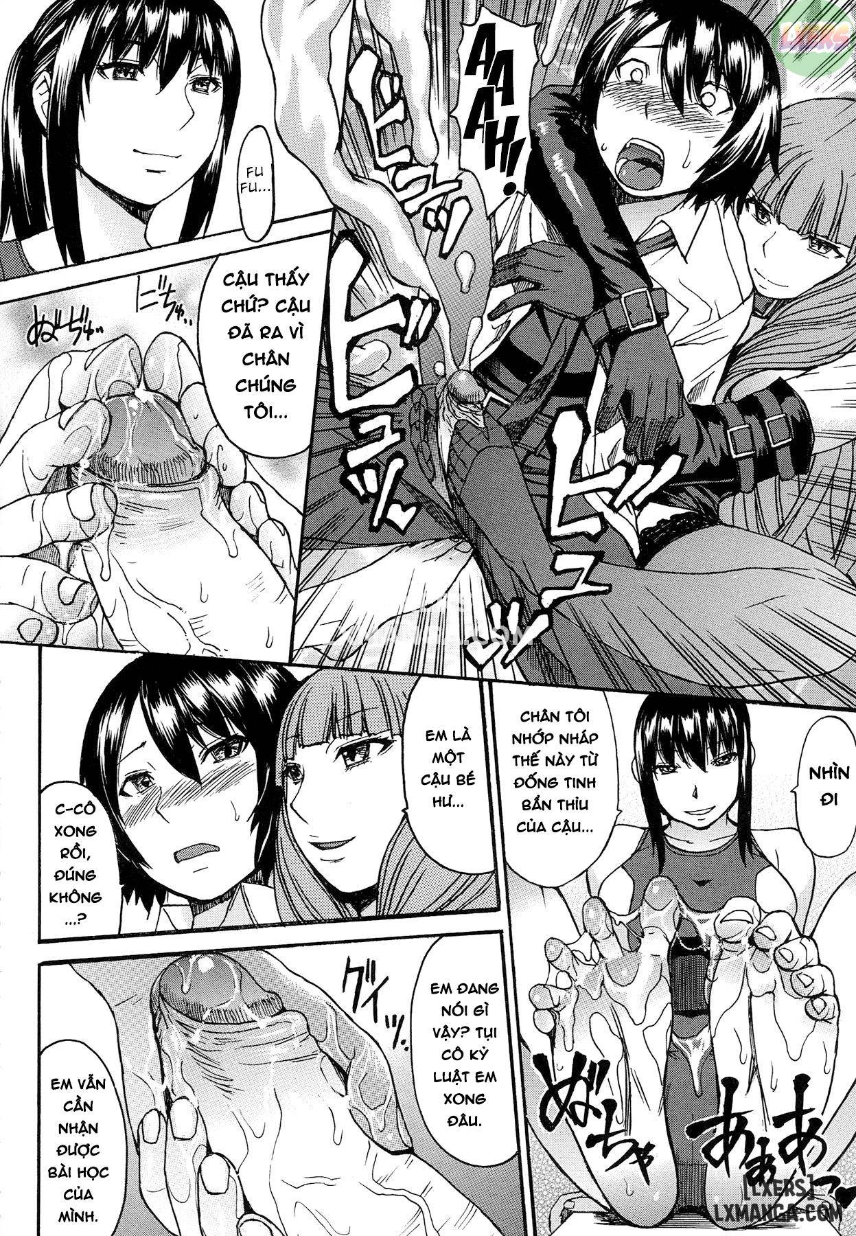 only-feet-full-chap-3-15 integer