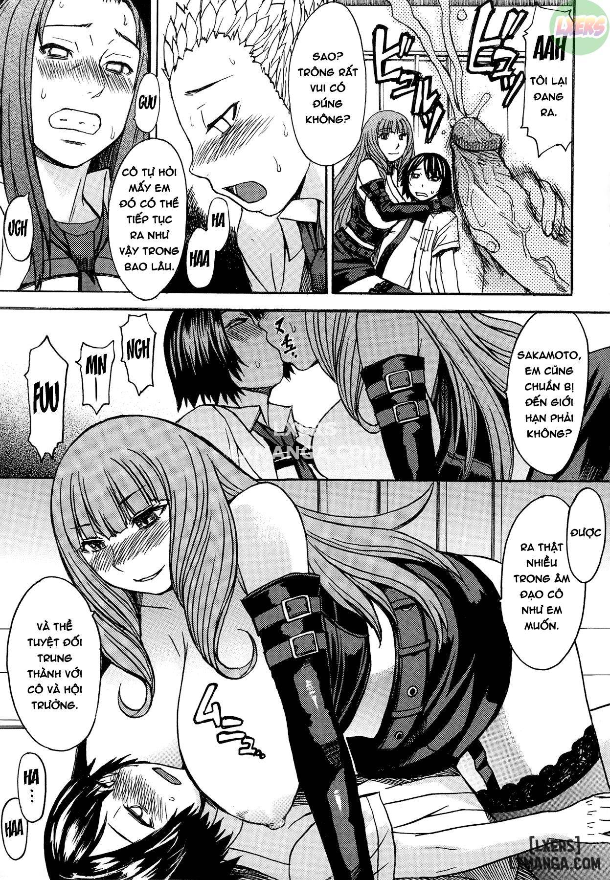 only-feet-full-chap-3-28 integer