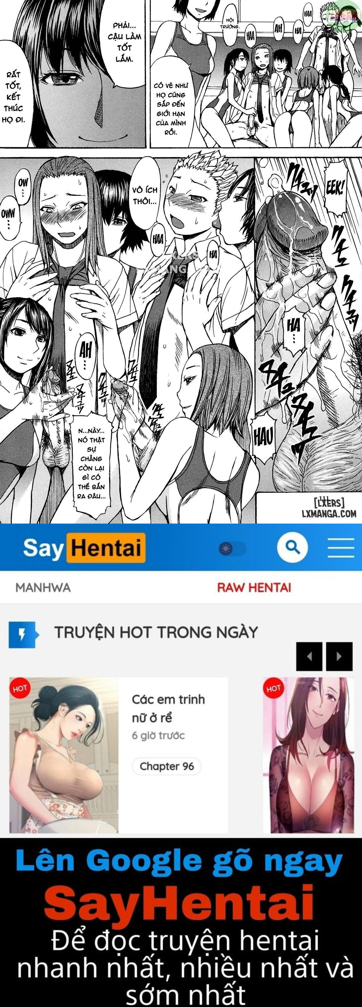 only-feet-full-chap-3-32 integer