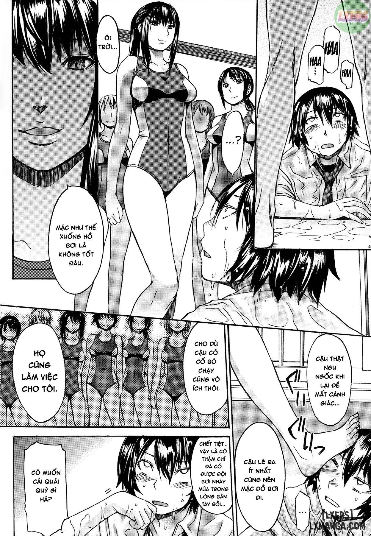 only-feet-full-chap-3-7 integer