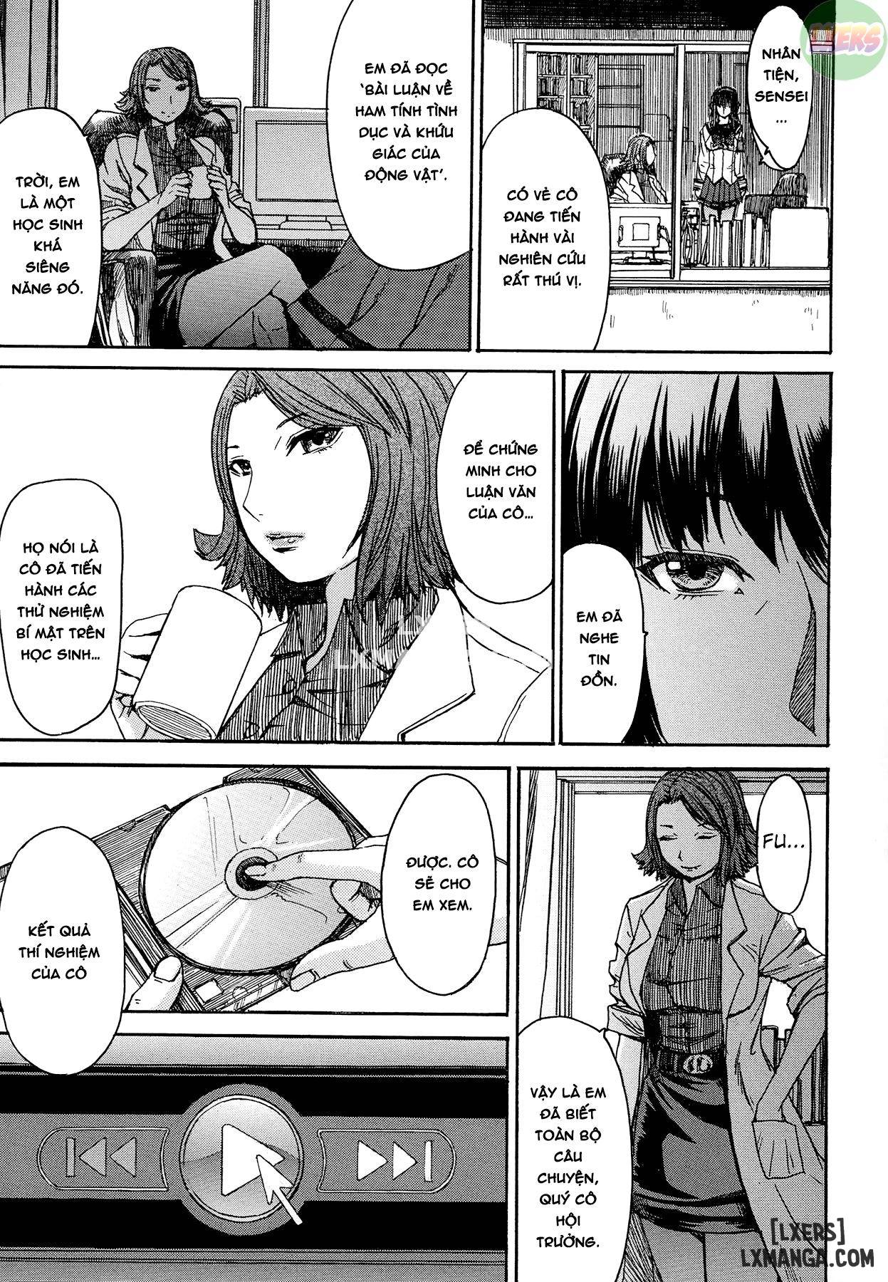 only-feet-full-chap-4-2 integer