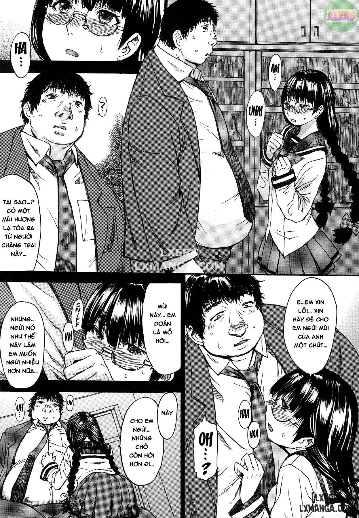 only-feet-full-chap-4-4 integer