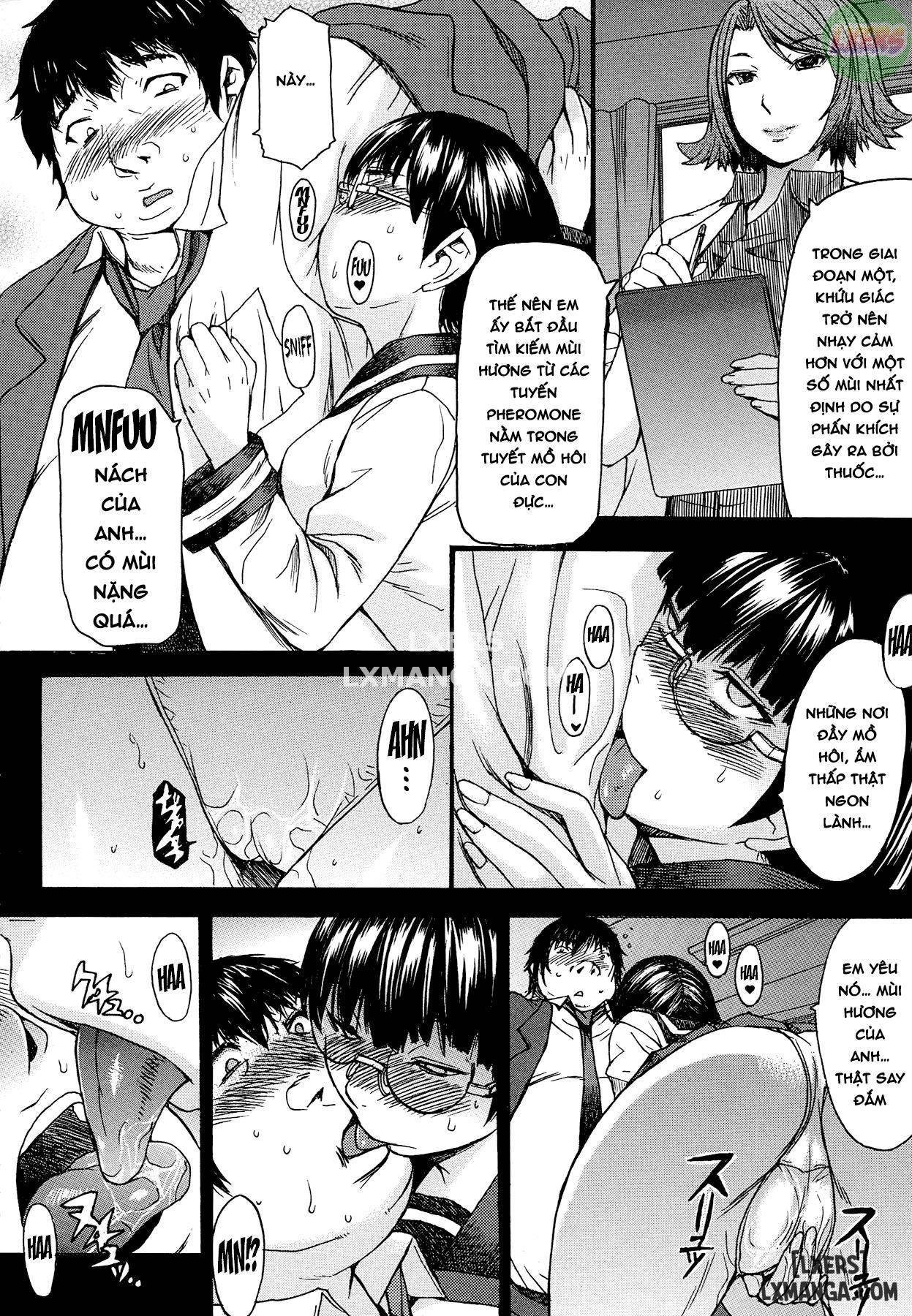 only-feet-full-chap-4-5 integer