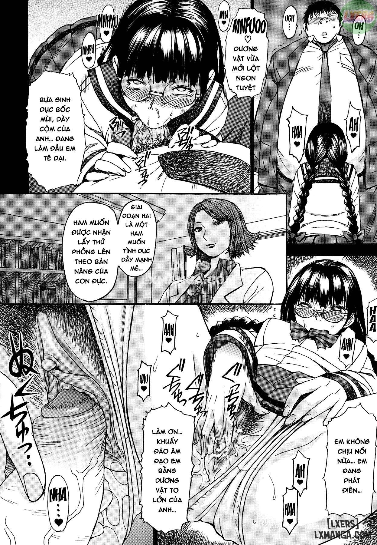 only-feet-full-chap-4-7 integer