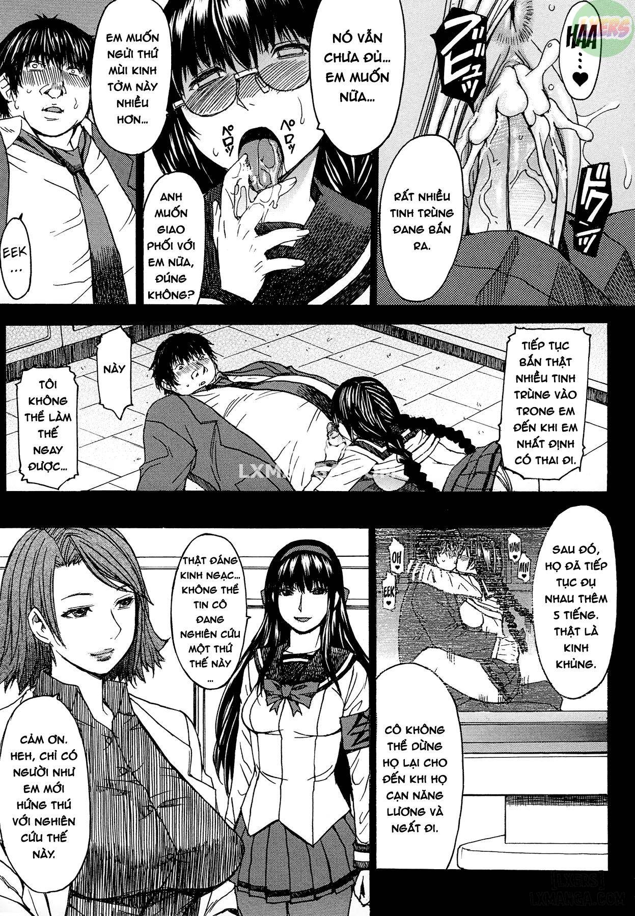 only-feet-full-chap-4-10 integer