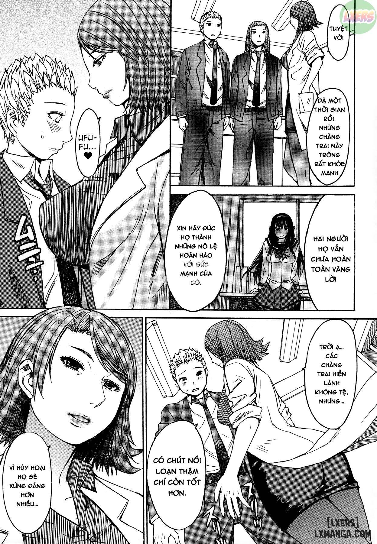 only-feet-full-chap-4-12 integer