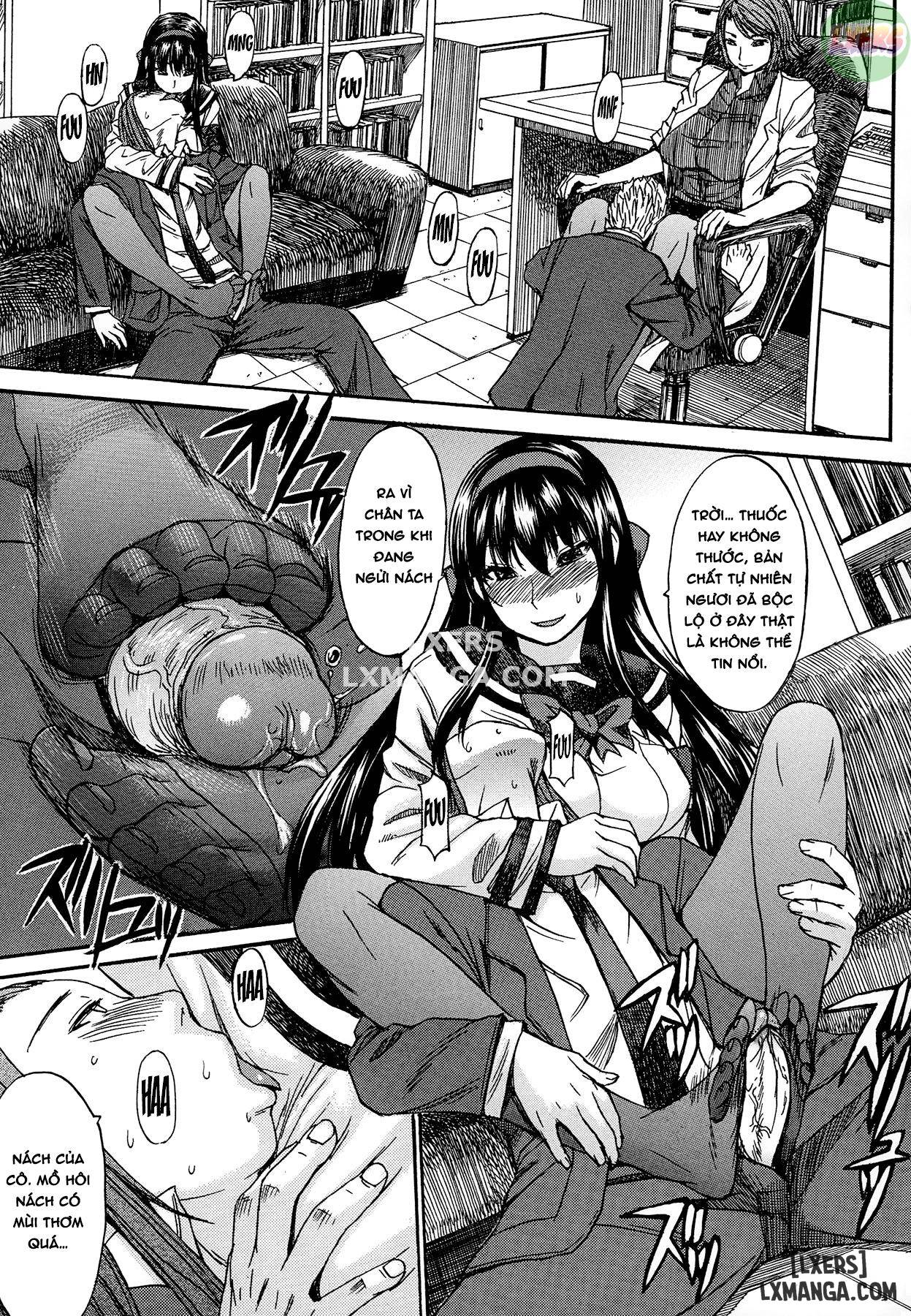 only-feet-full-chap-4-18 integer