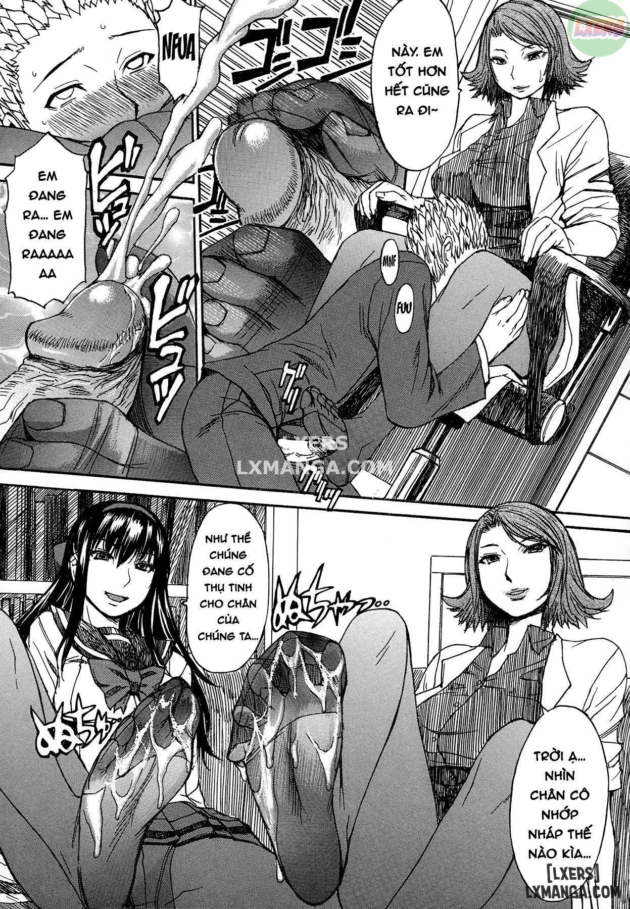 only-feet-full-chap-4-20 integer