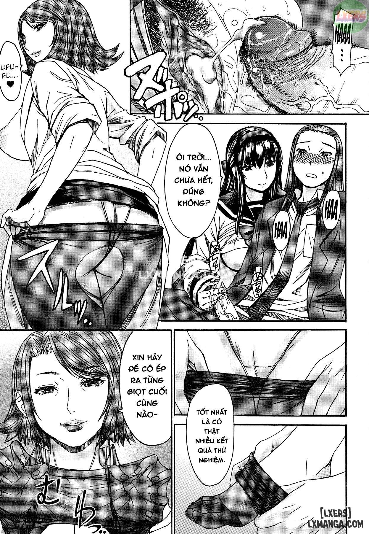 only-feet-full-chap-4-28 integer