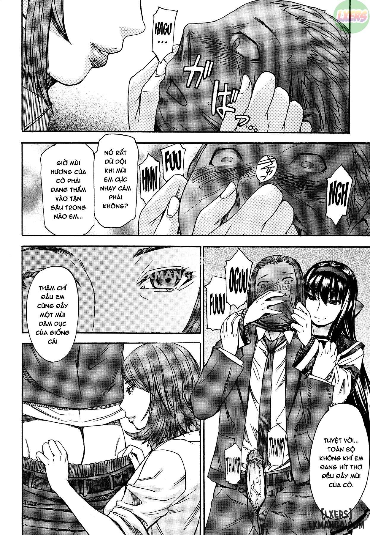 only-feet-full-chap-4-29 integer