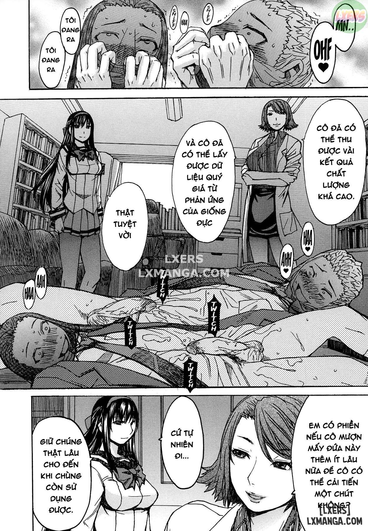 only-feet-full-chap-4-33 integer