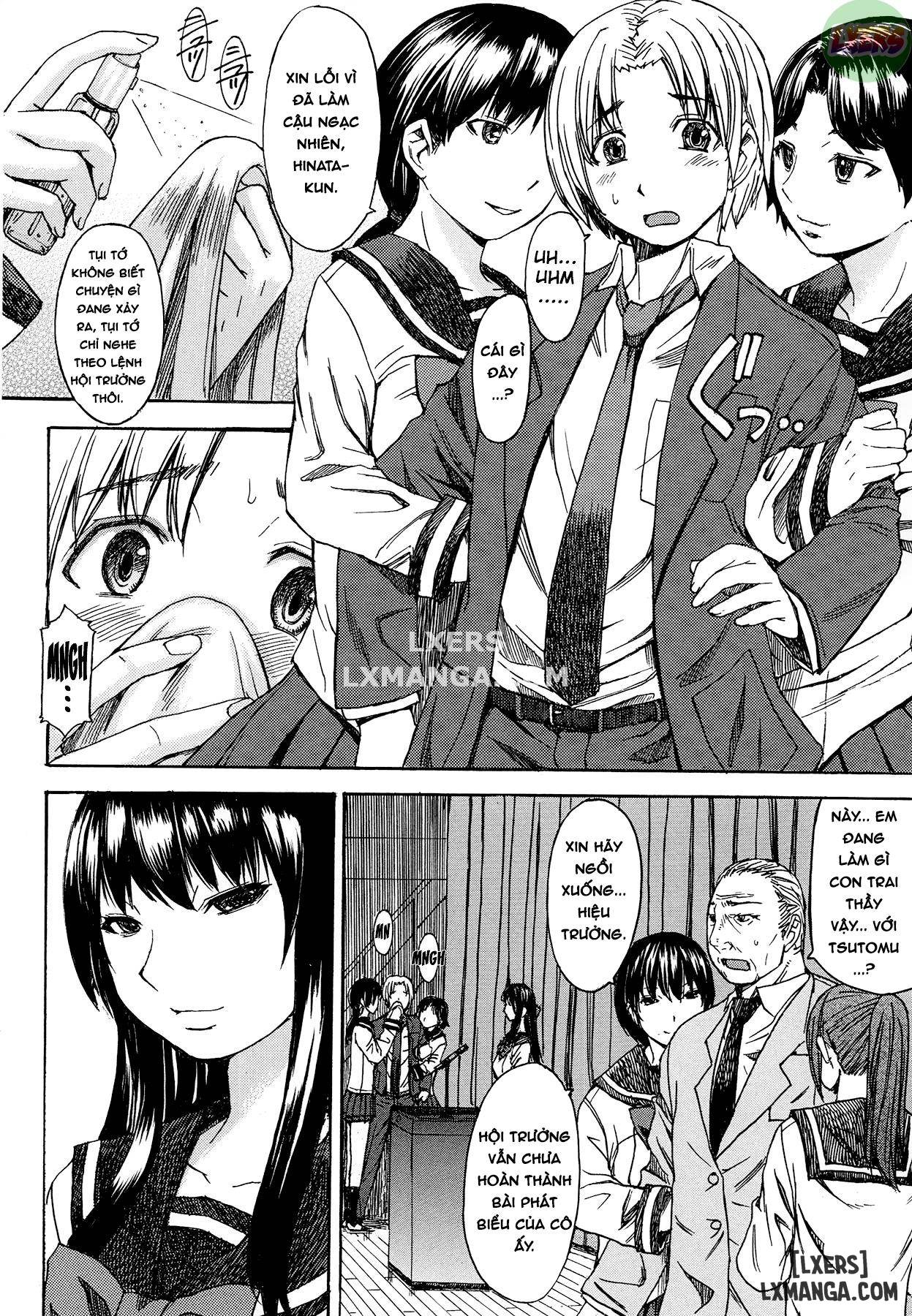 only-feet-full-chap-5-3 integer