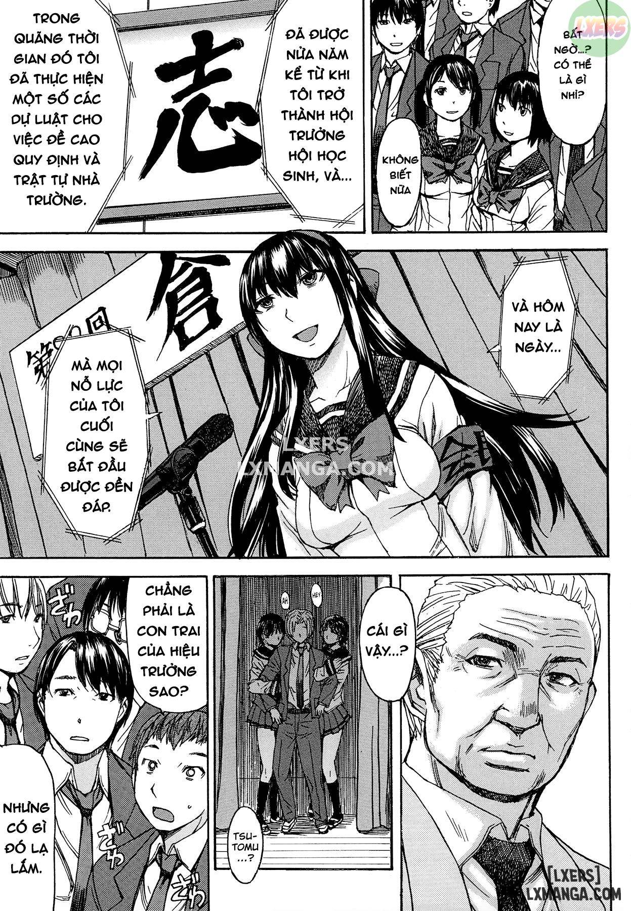 only-feet-full-chap-5-2 integer