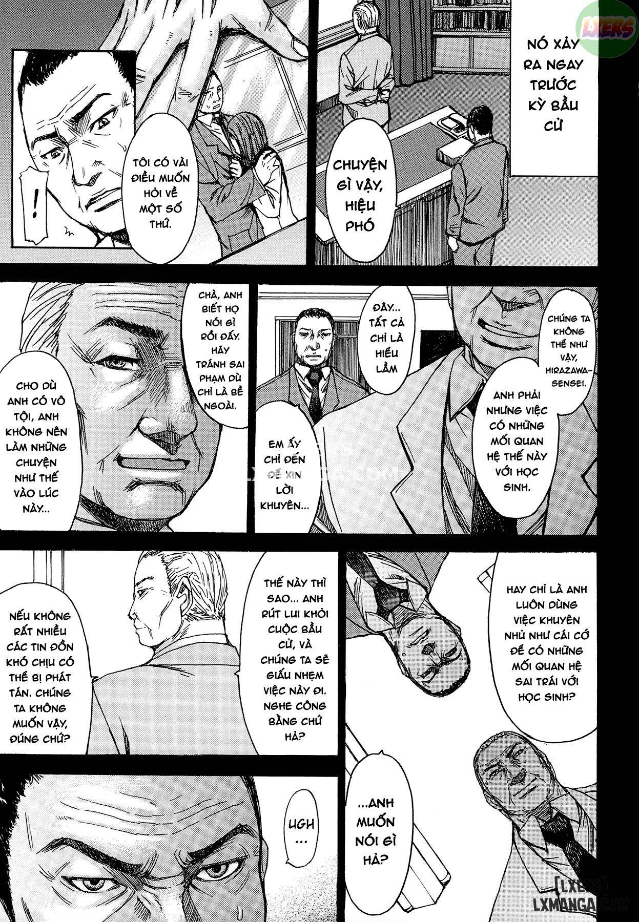 only-feet-full-chap-5-6 integer