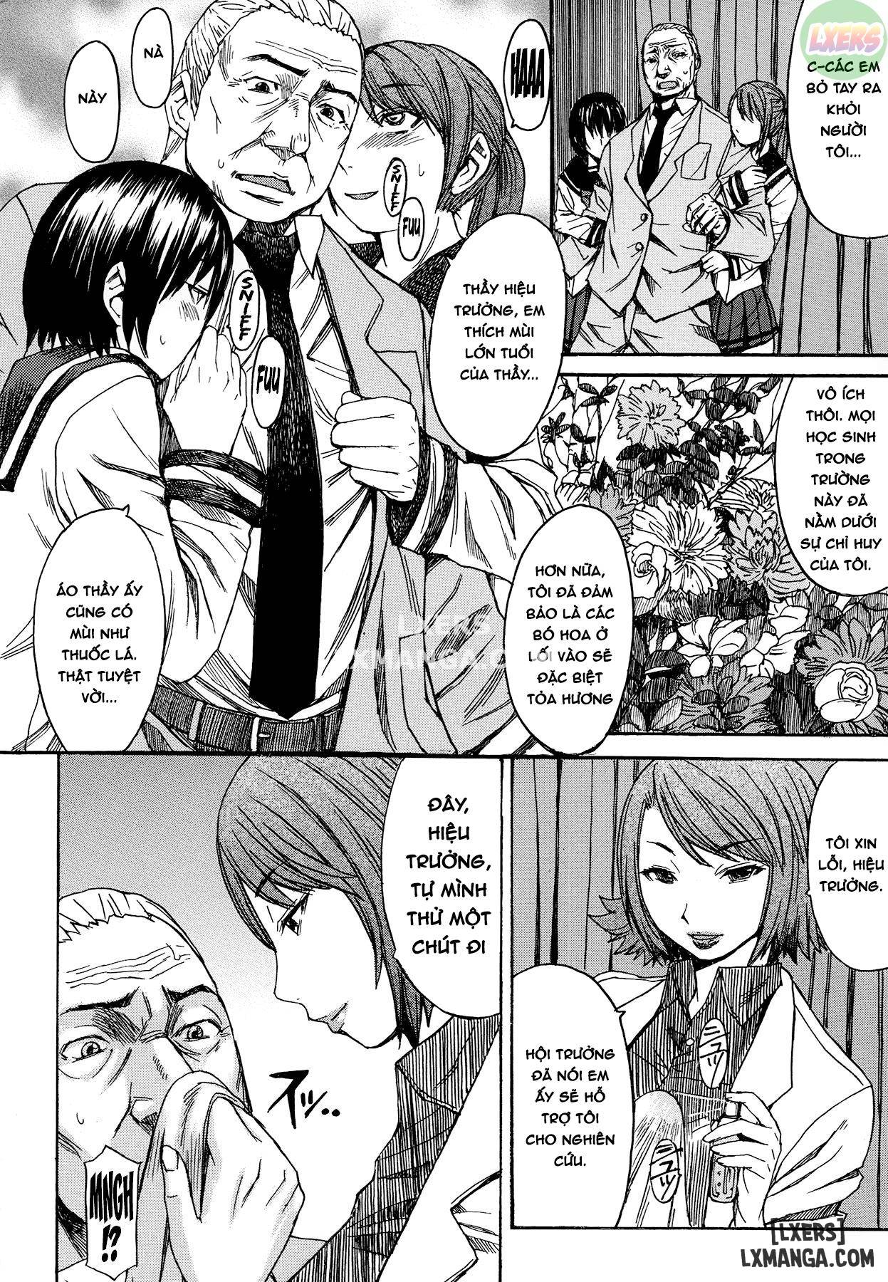 only-feet-full-chap-5-9 integer