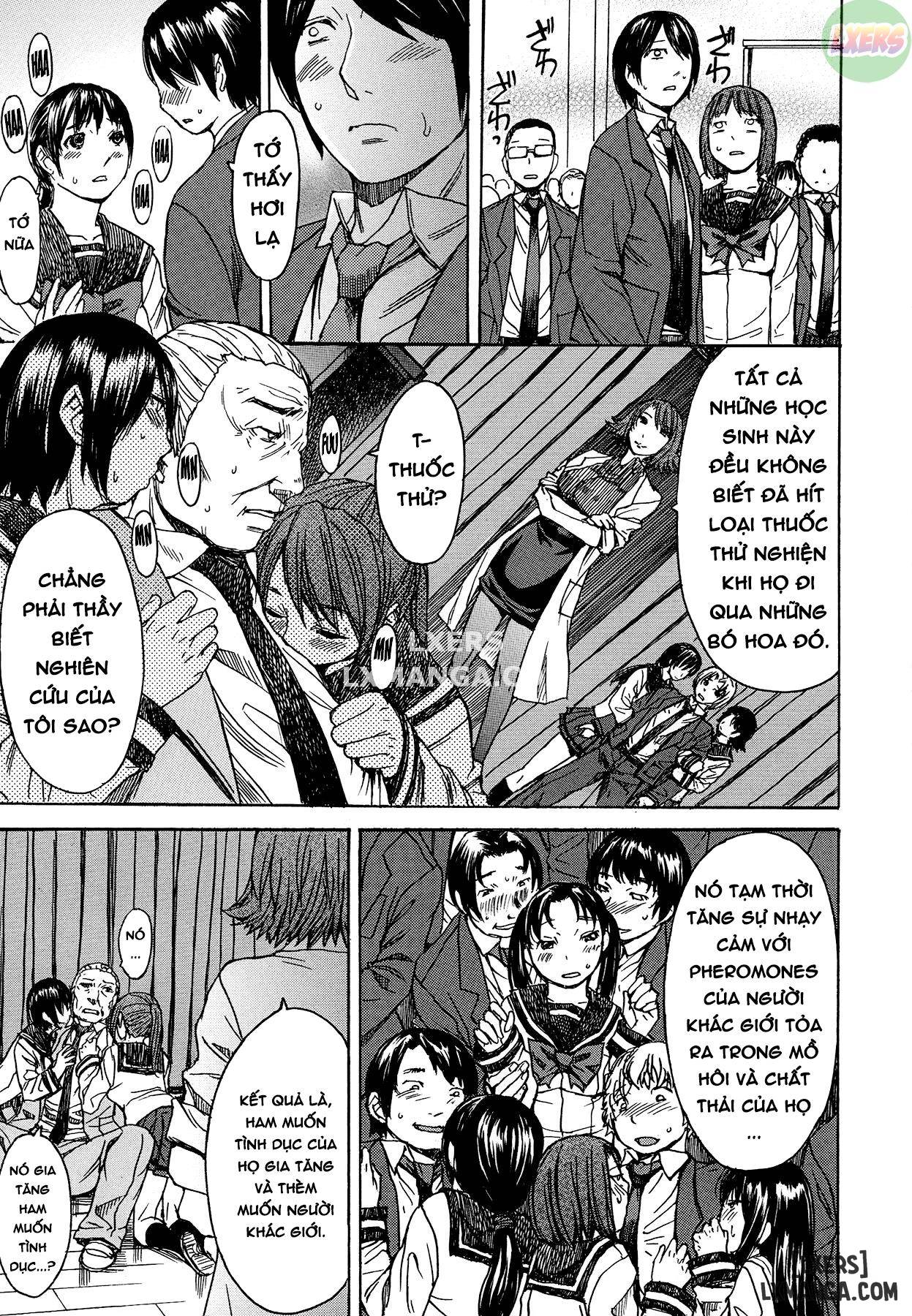 only-feet-full-chap-5-10 integer