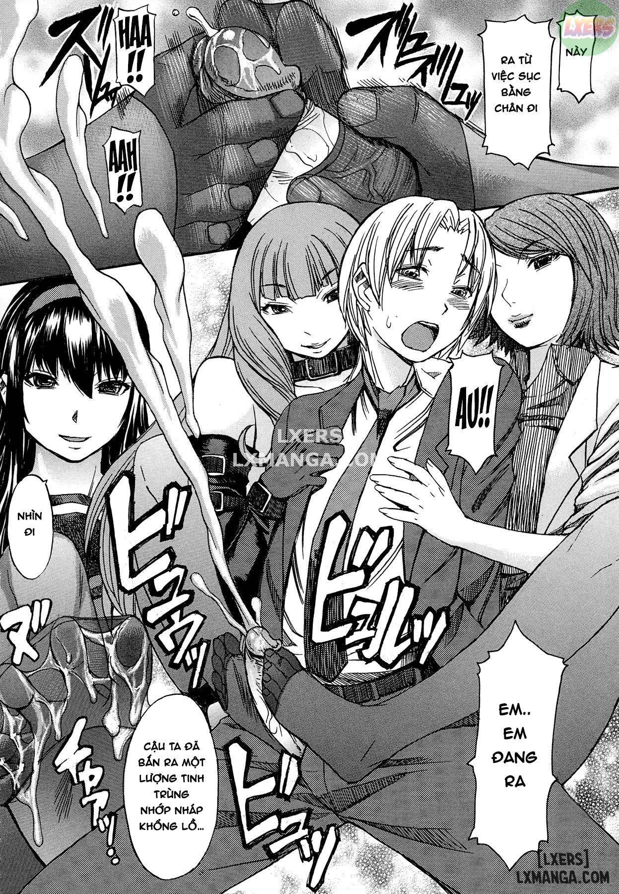 only-feet-full-chap-5-15 integer