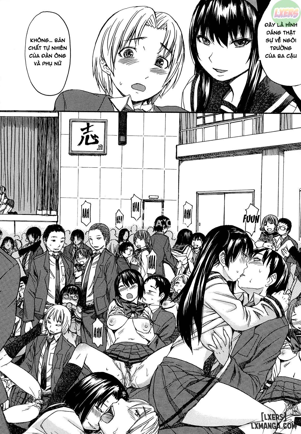 only-feet-full-chap-5-17 integer