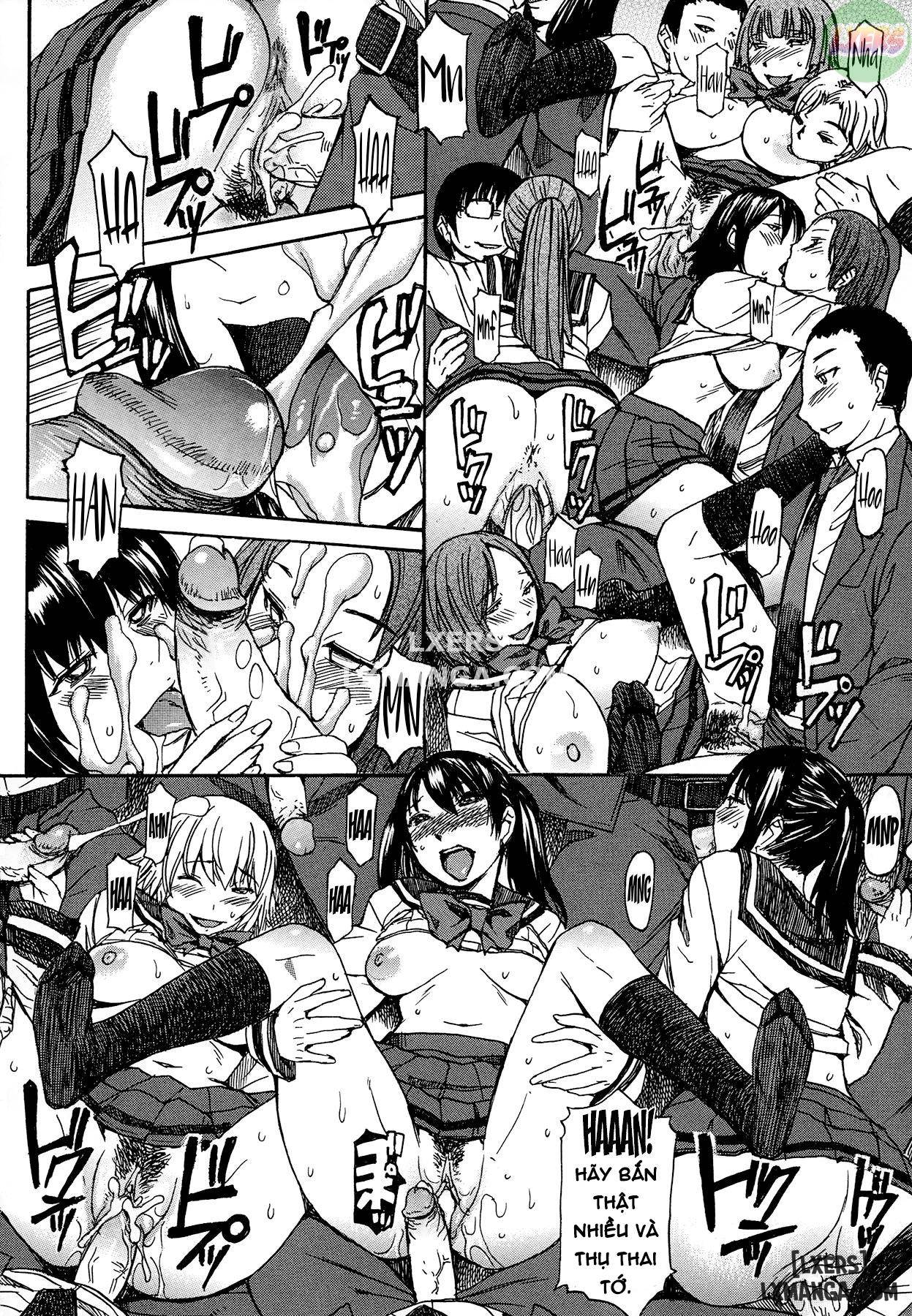 only-feet-full-chap-5-27 integer