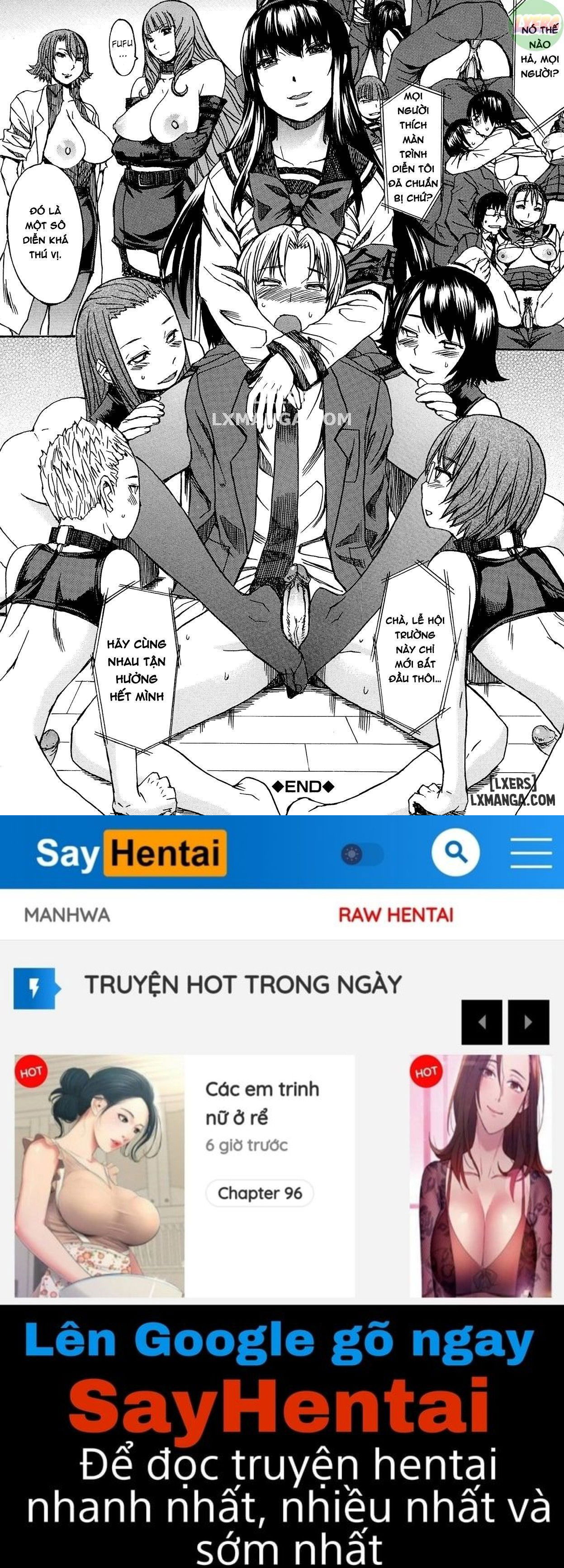 only-feet-full-chap-5-37 integer