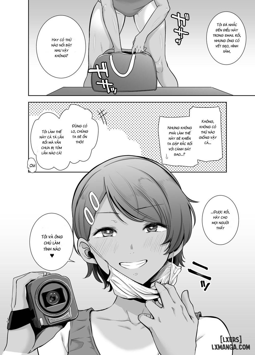 seika-jogakuin-koutoubu-kounin-sao-oji-san-chap-2-8 integer