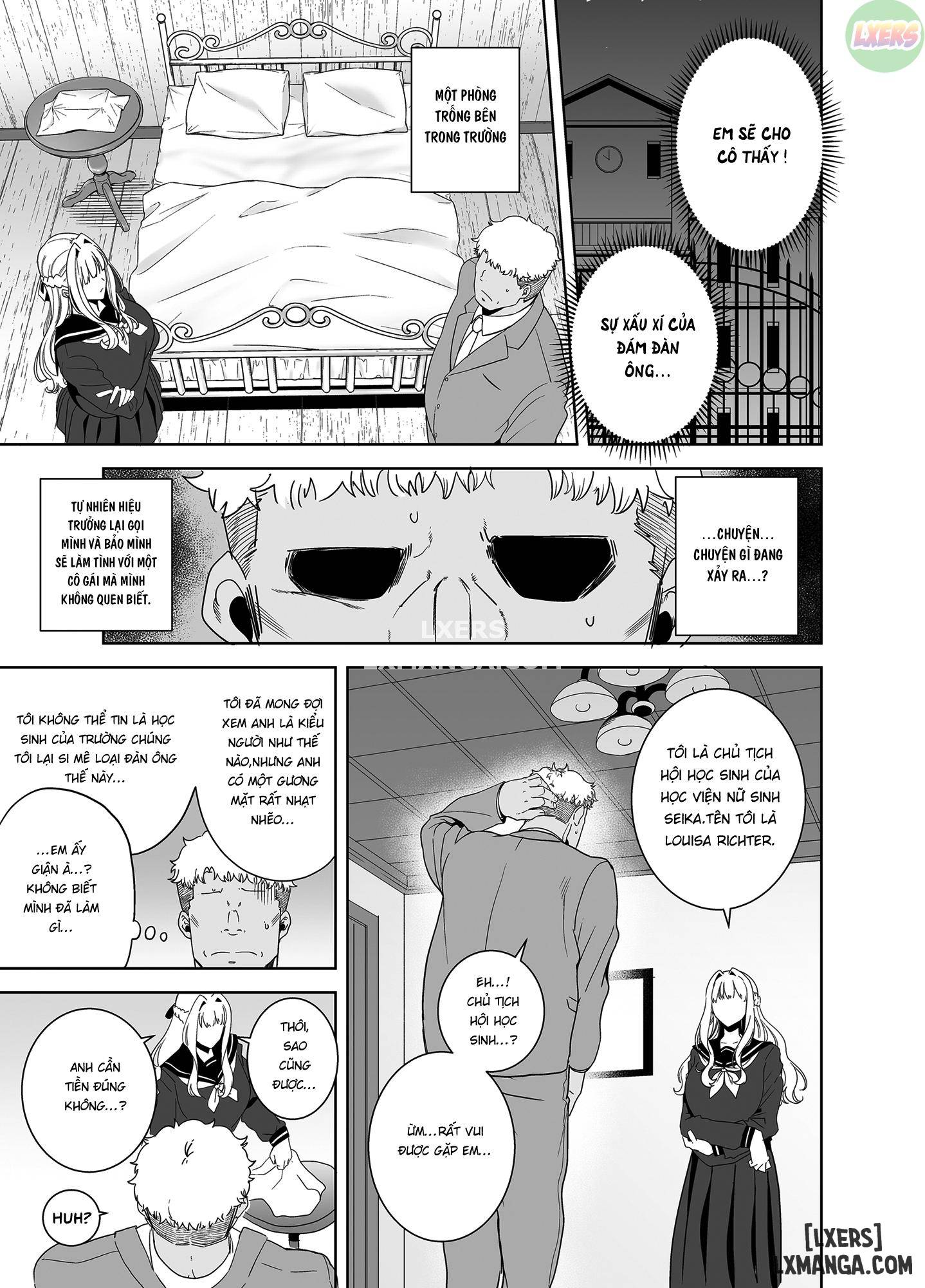 seika-jogakuin-koutoubu-kounin-sao-oji-san-chap-4-6 integer