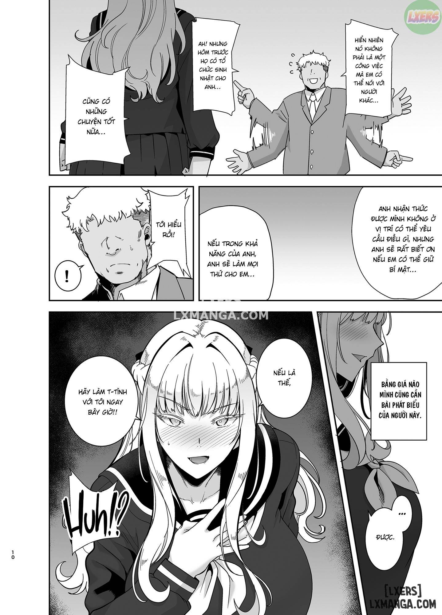 seika-jogakuin-koutoubu-kounin-sao-oji-san-chap-4-9 integer