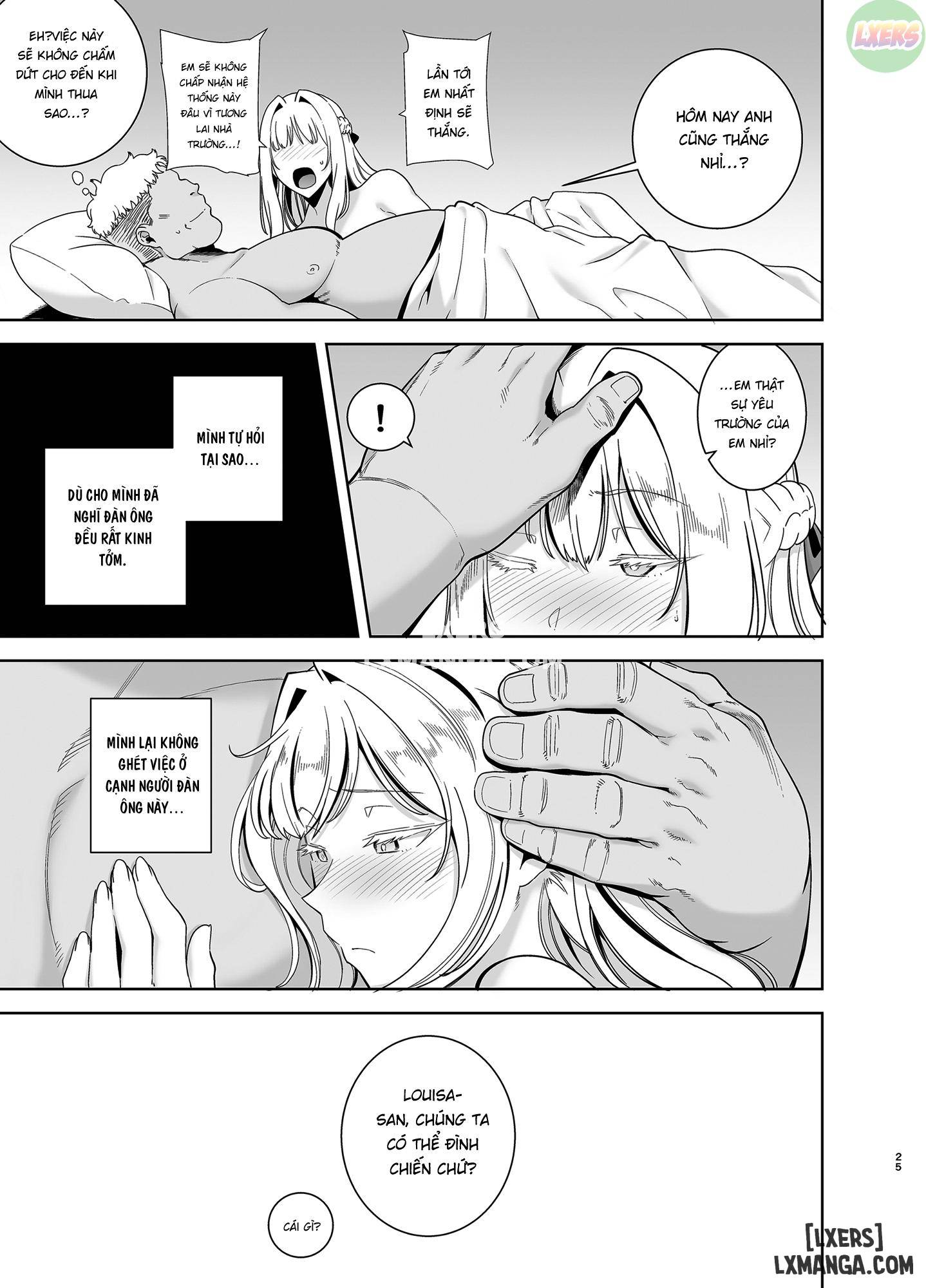 seika-jogakuin-koutoubu-kounin-sao-oji-san-chap-4-24 integer