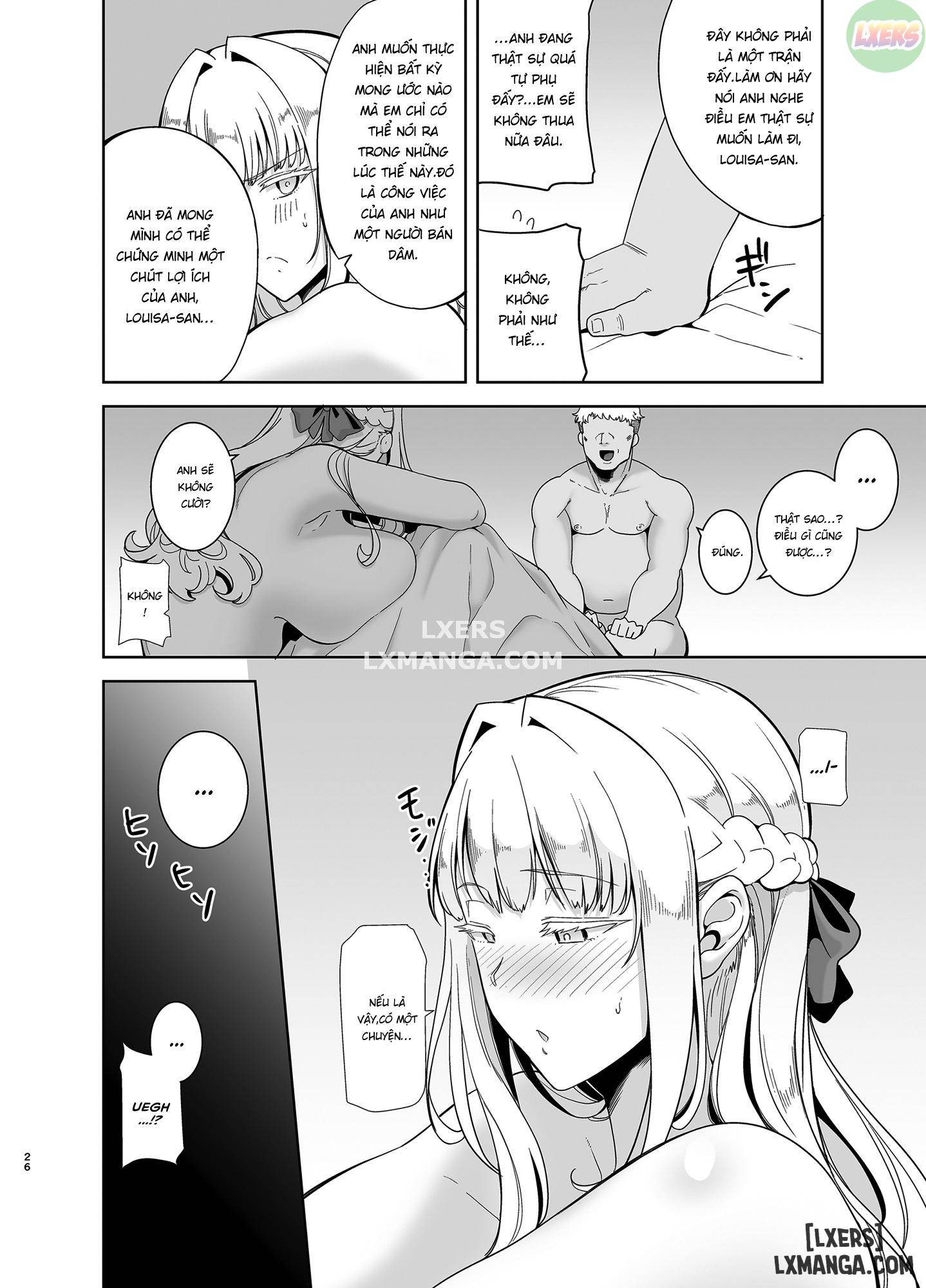 seika-jogakuin-koutoubu-kounin-sao-oji-san-chap-4-25 integer