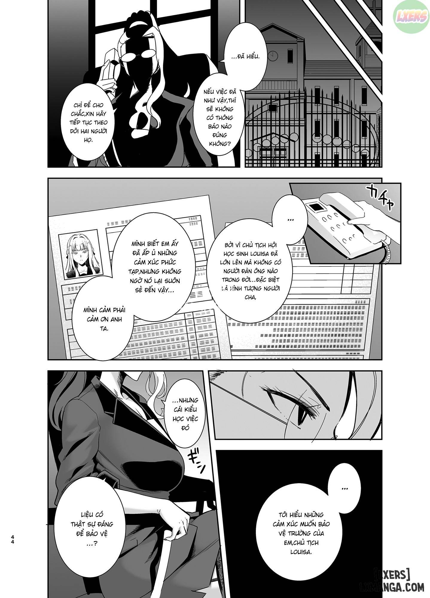 seika-jogakuin-koutoubu-kounin-sao-oji-san-chap-4-43 integer
