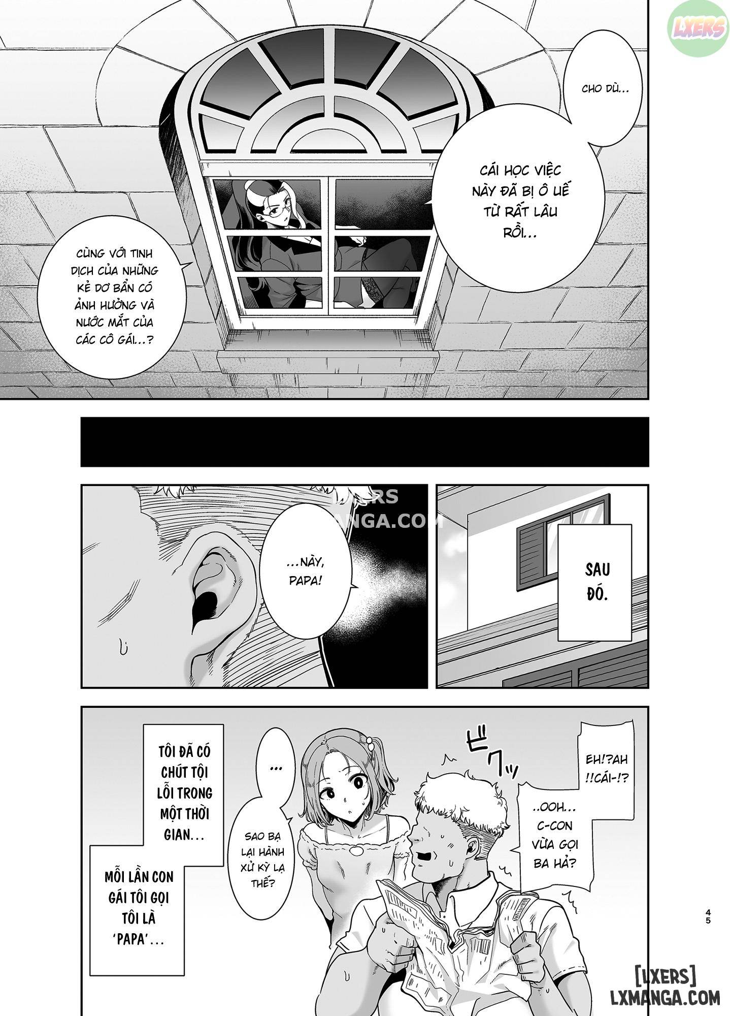 seika-jogakuin-koutoubu-kounin-sao-oji-san-chap-4-44 integer