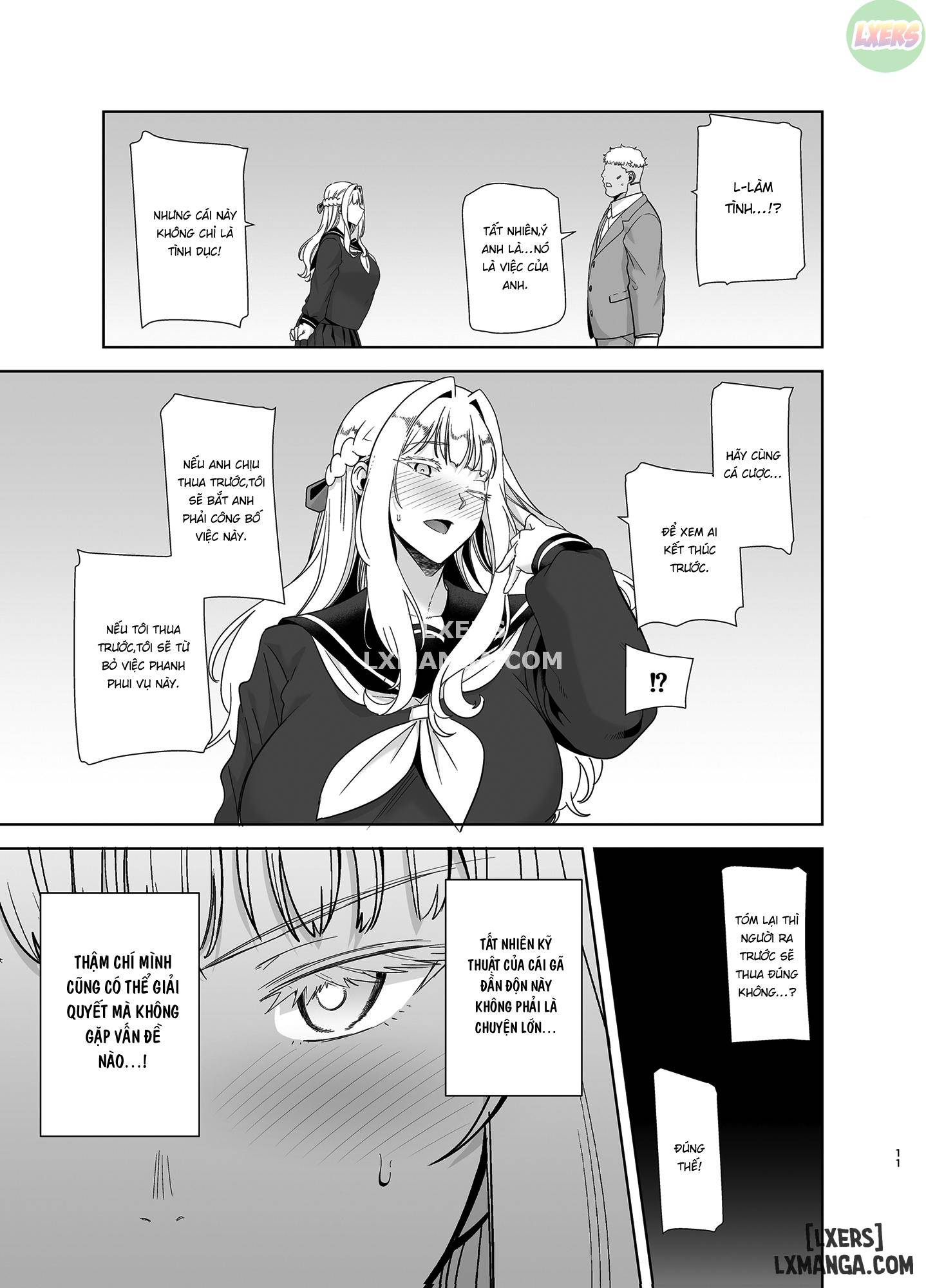 seika-jogakuin-koutoubu-kounin-sao-oji-san-chap-4-10 integer
