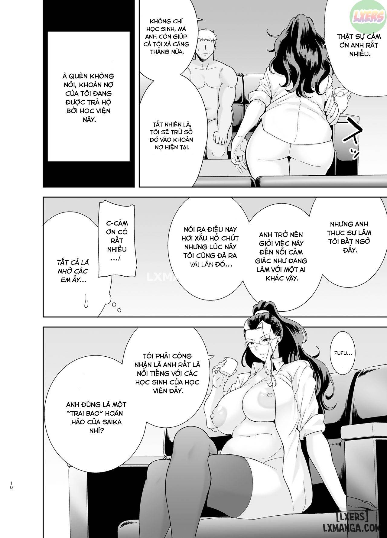 seika-jogakuin-koutoubu-kounin-sao-oji-san-chap-5-6 integer