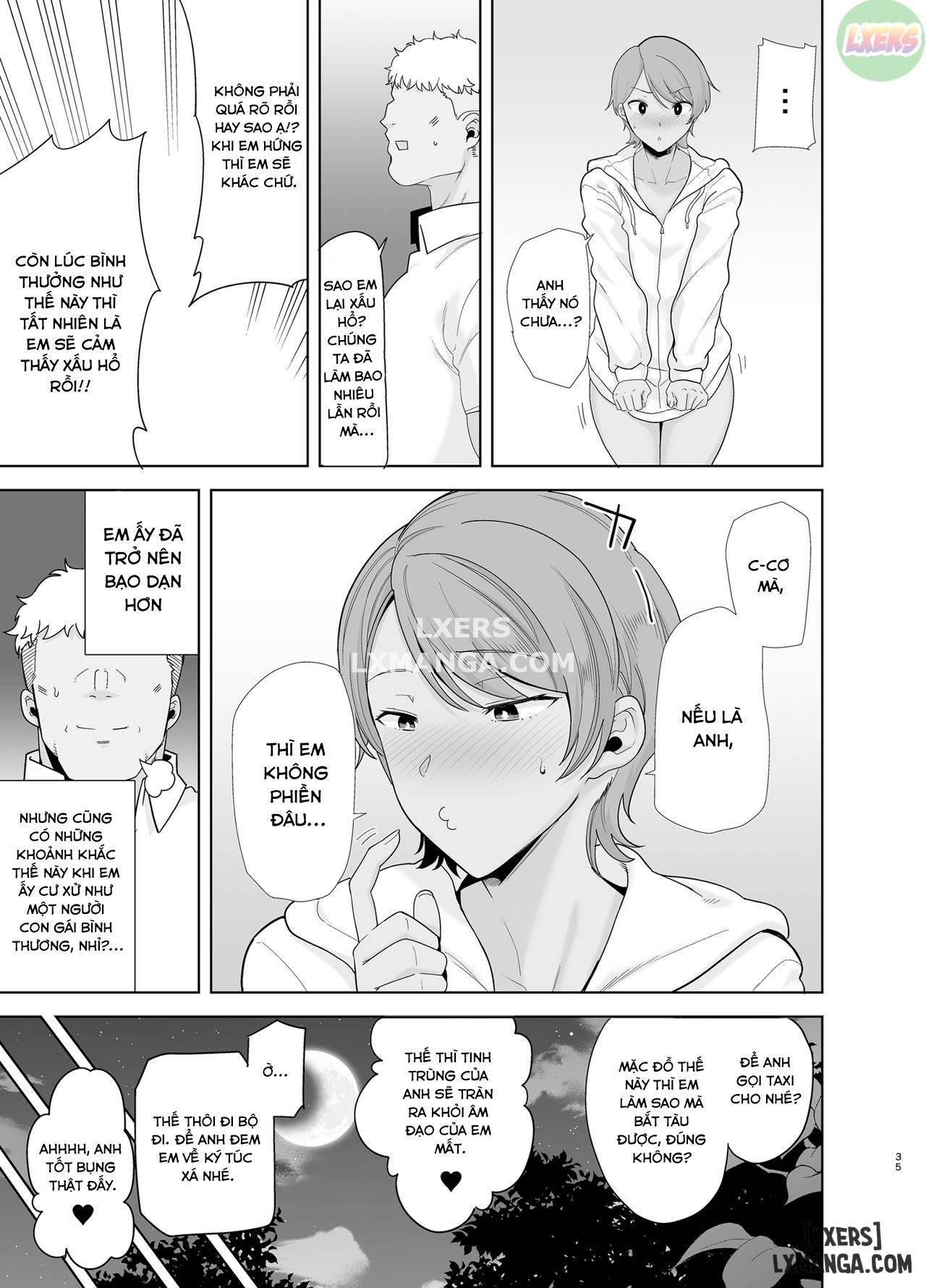 seika-jogakuin-koutoubu-kounin-sao-oji-san-chap-5-31 integer