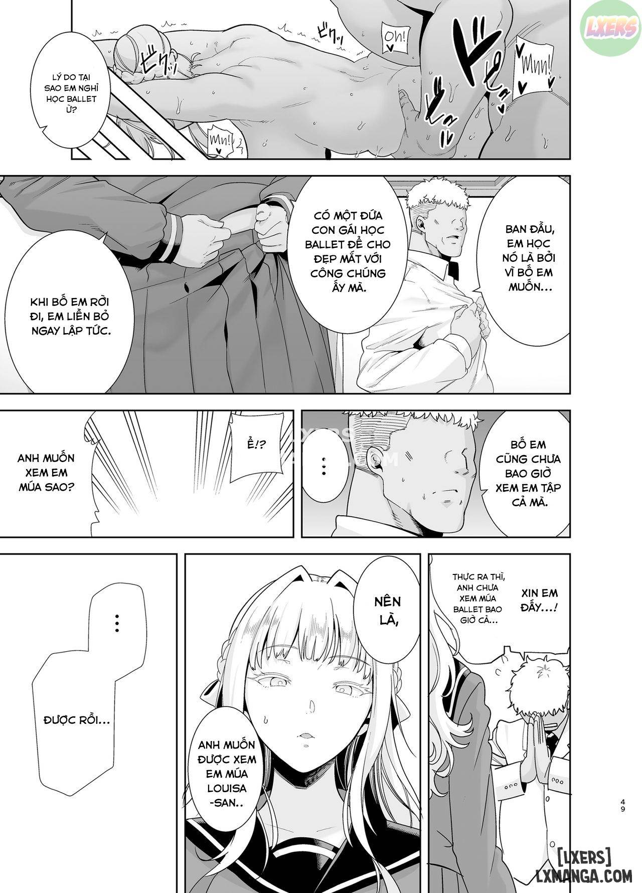 seika-jogakuin-koutoubu-kounin-sao-oji-san-chap-5-45 integer