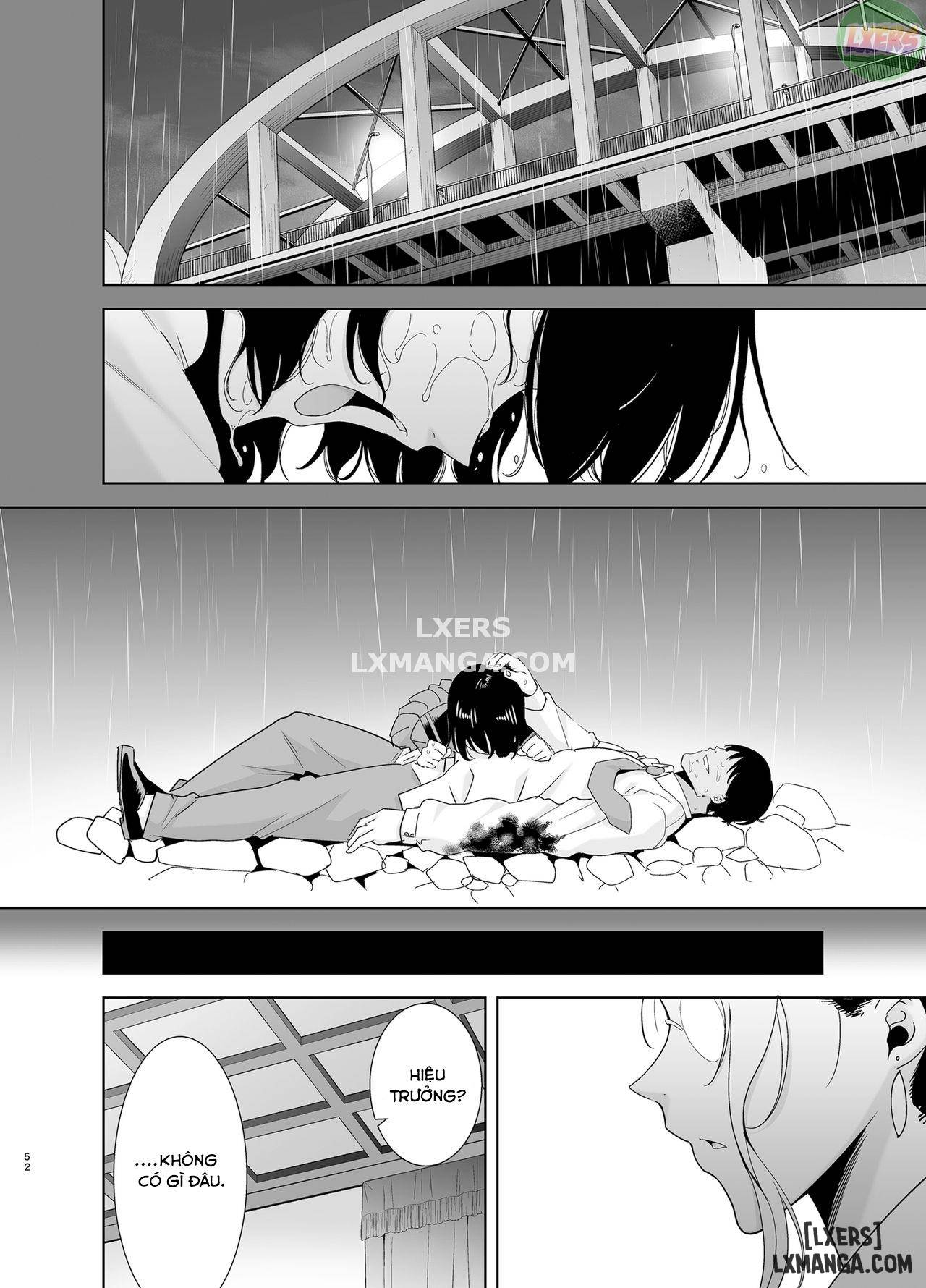 seika-jogakuin-koutoubu-kounin-sao-oji-san-chap-5-48 integer