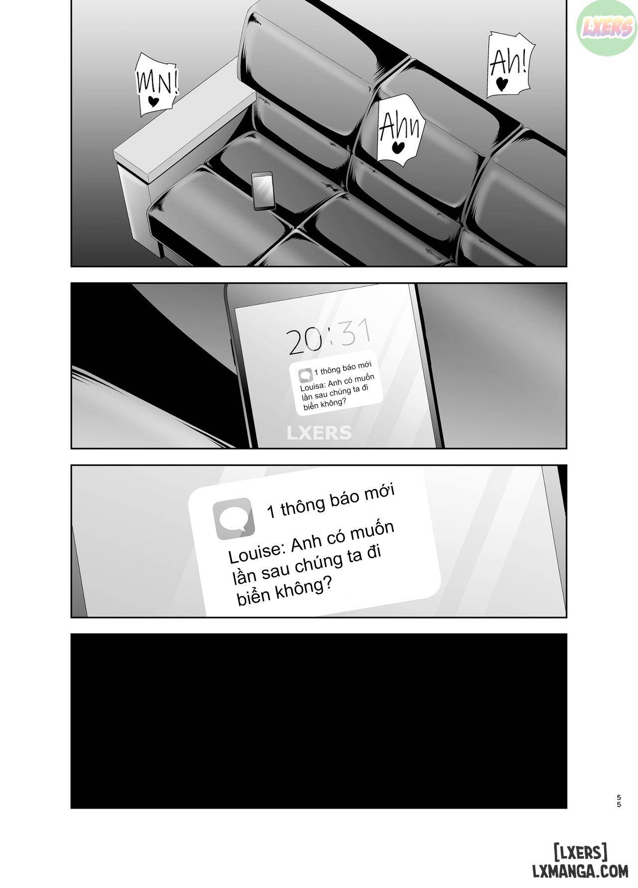 seika-jogakuin-koutoubu-kounin-sao-oji-san-chap-5-51 integer