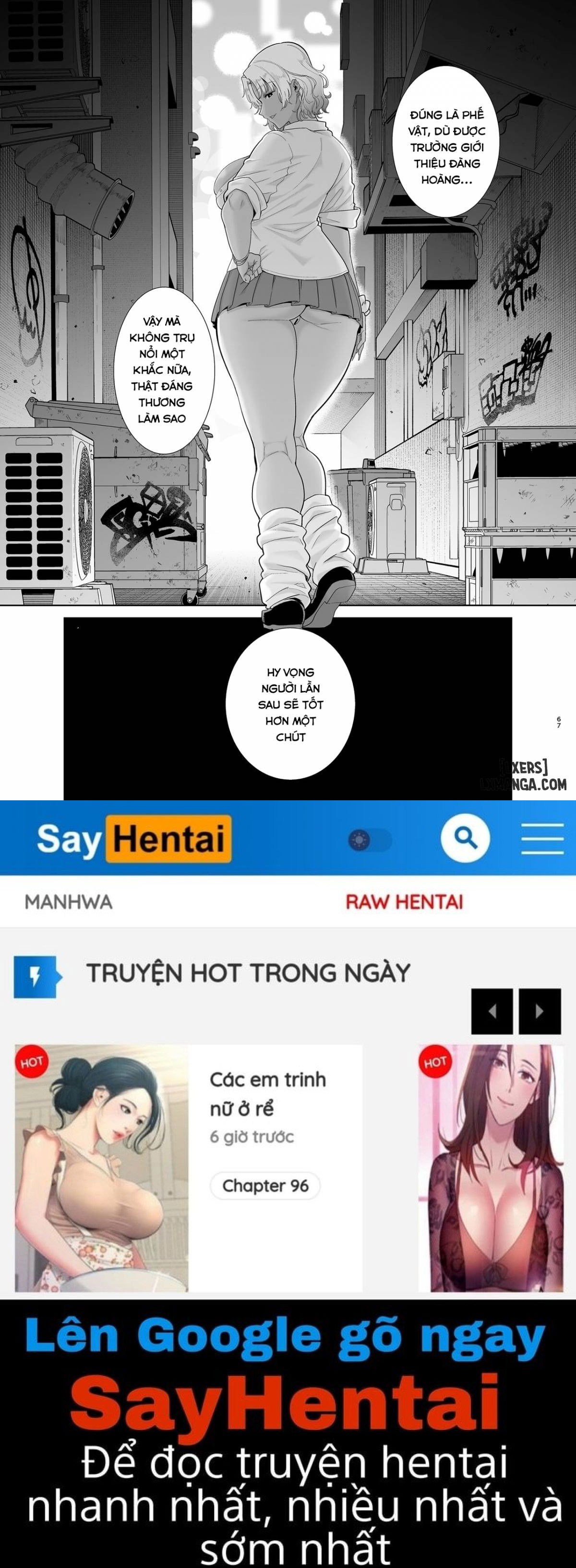 seika-jogakuin-koutoubu-kounin-sao-oji-san-chap-6-63 integer