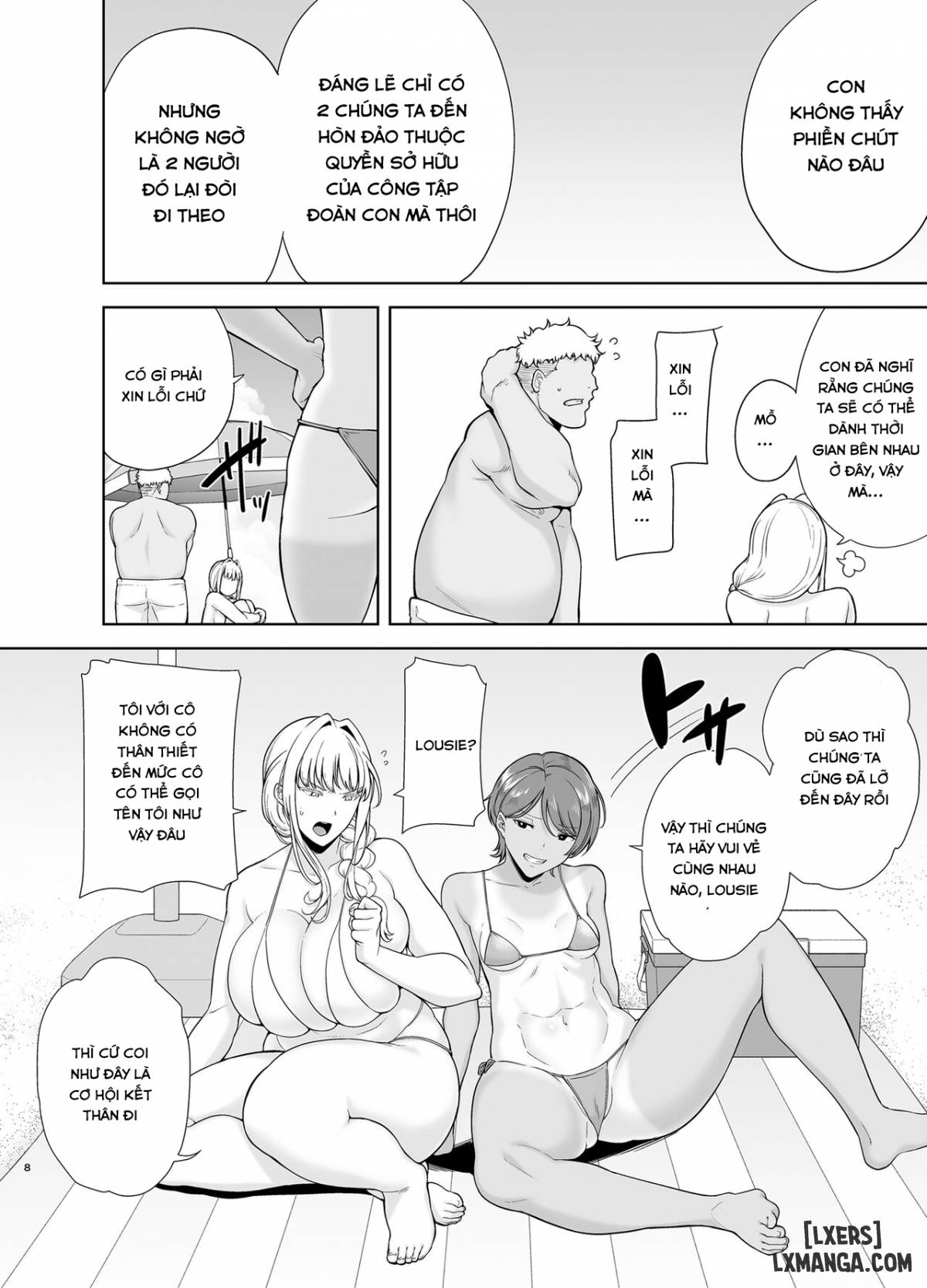 seika-jogakuin-koutoubu-kounin-sao-oji-san-chap-6-4 integer