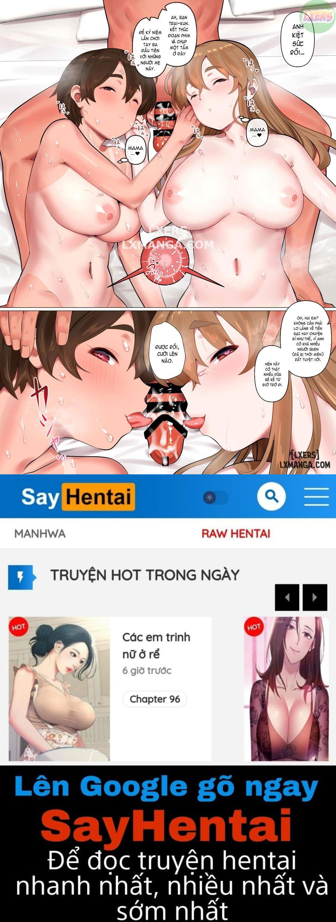 the-big-breasted-sisters-whove-fallen-to-hypnosis-love-sperm-chap-1-32 integer