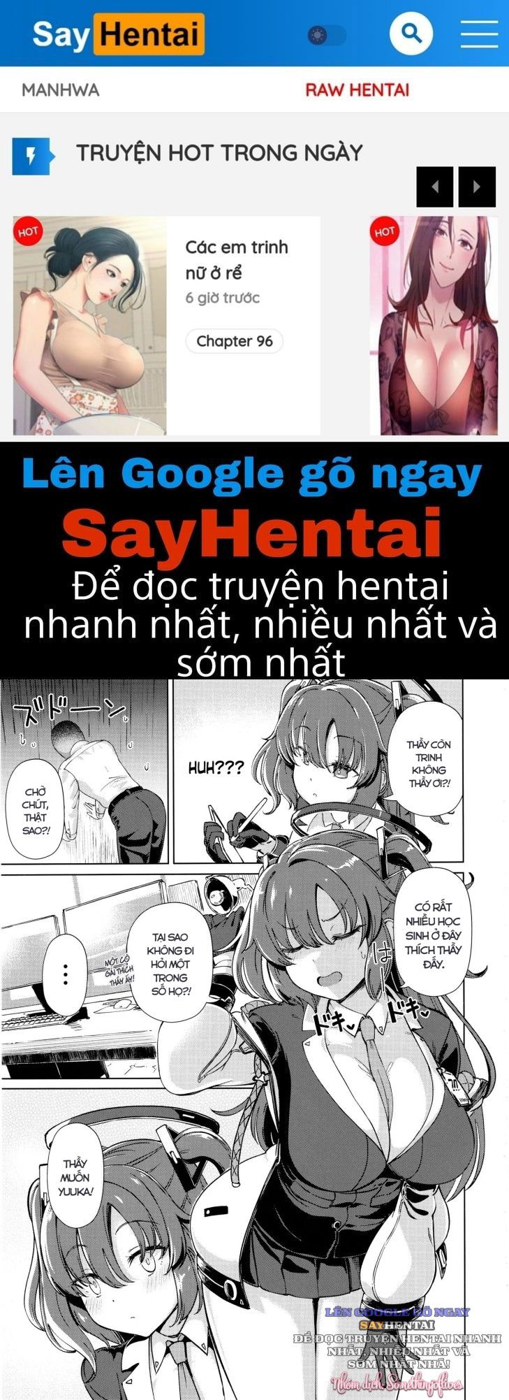 lam-tinh-vui-ve-cung-thay-giao-con-trinh-chap-1-0 integer