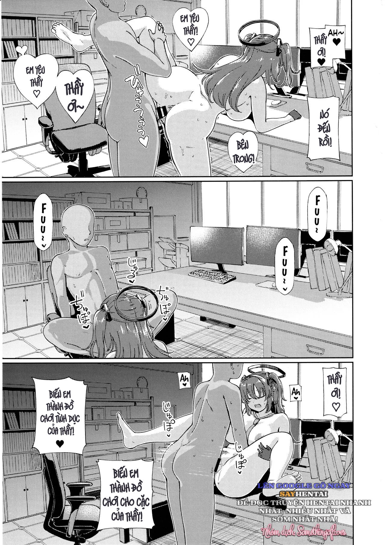 lam-tinh-vui-ve-cung-thay-giao-con-trinh-chap-1-14 integer